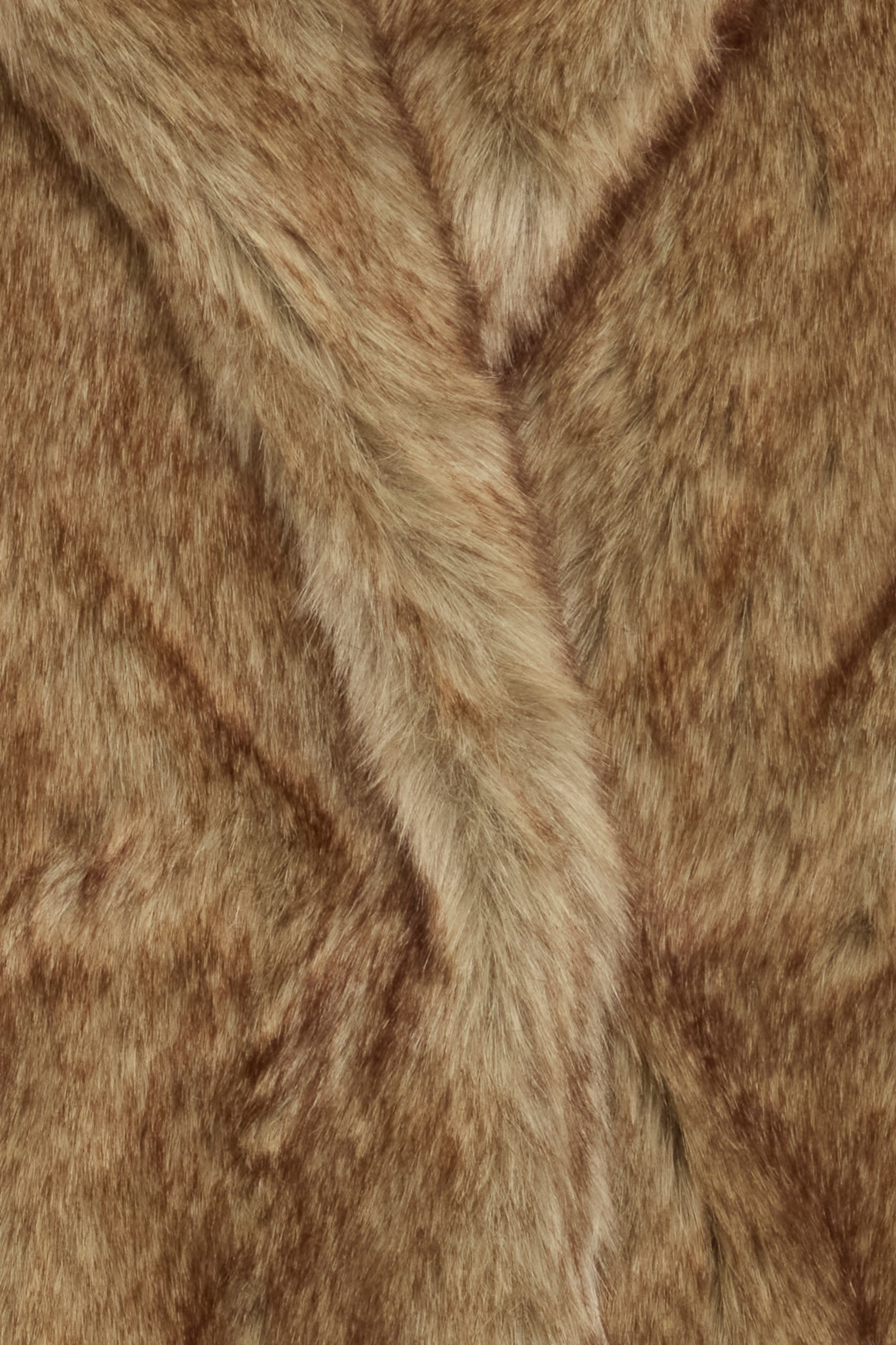 Ichi Outdoorjacke