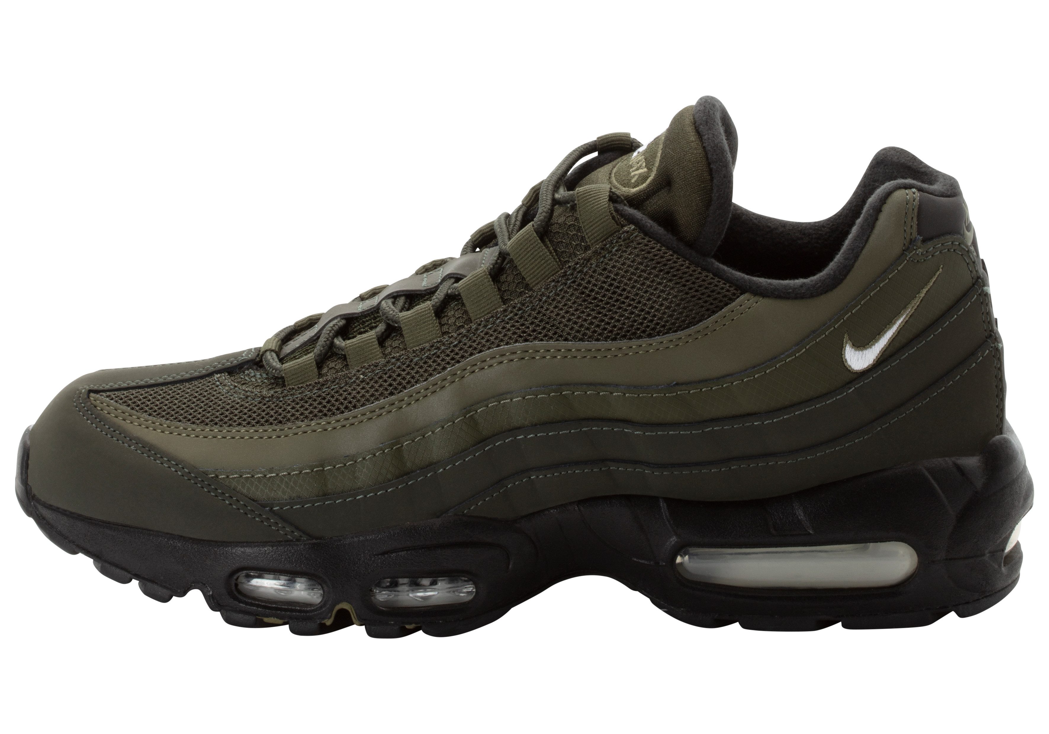 Nike Sportswear Nike Air Max 95 Sneaker