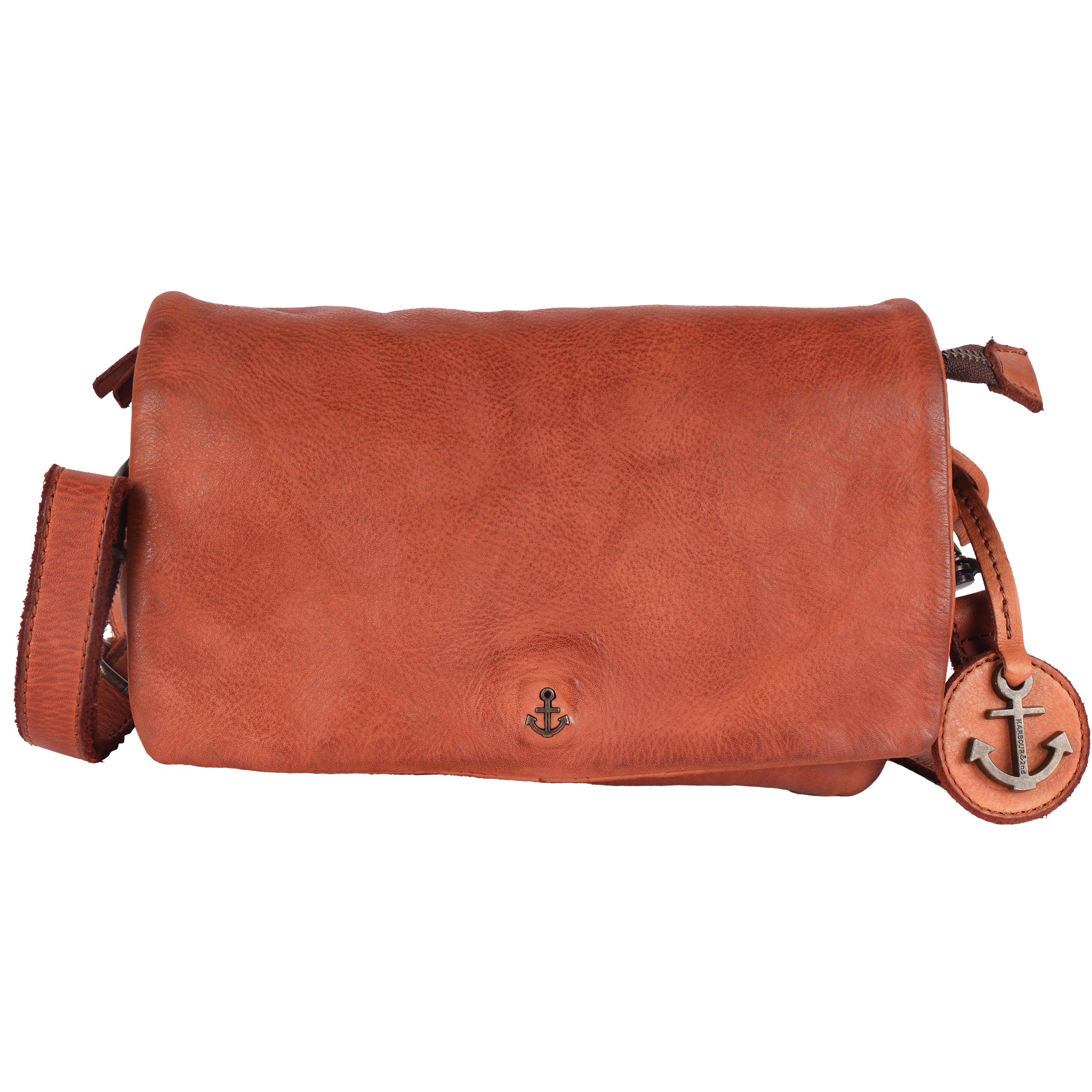 Handtasche Helin