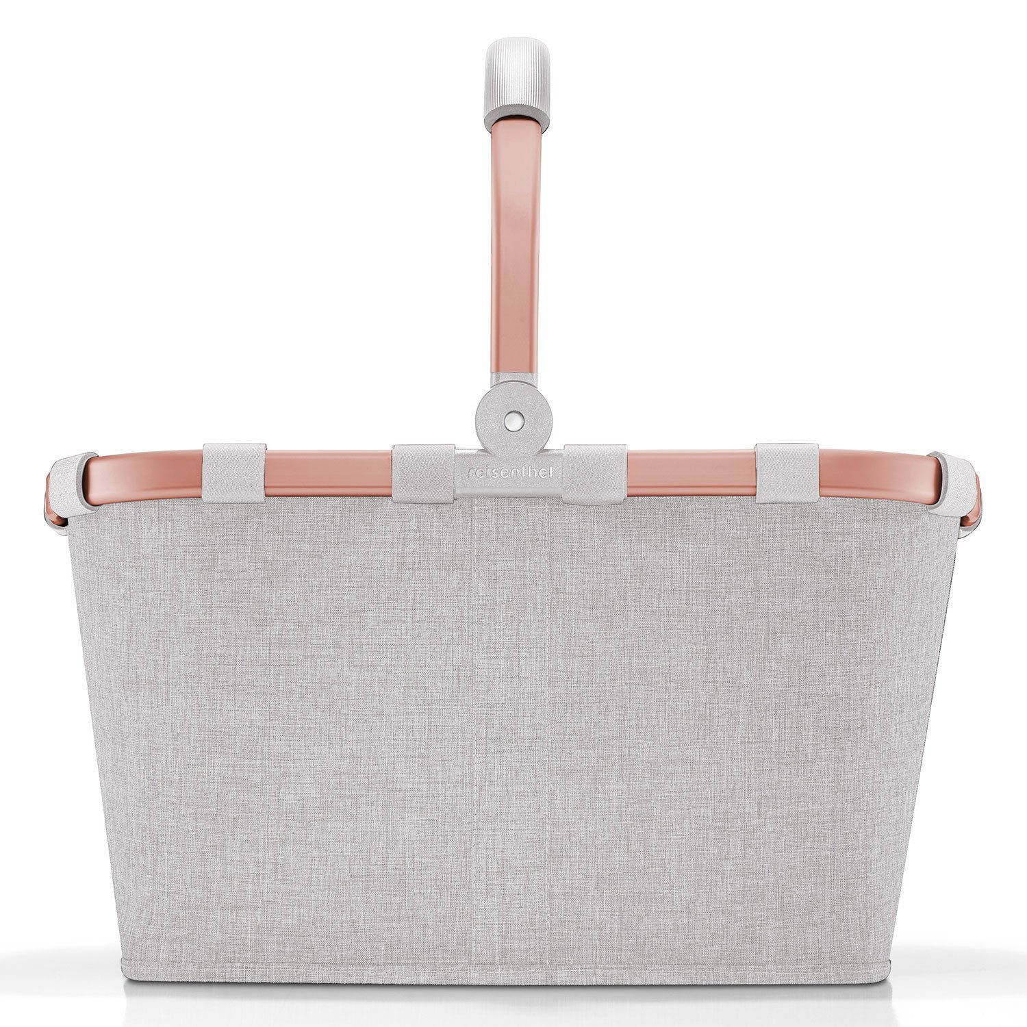 REISENTHEL® Einkaufskorb carrybag 22L Volumen, Einkaufstasche günstig online kaufen
