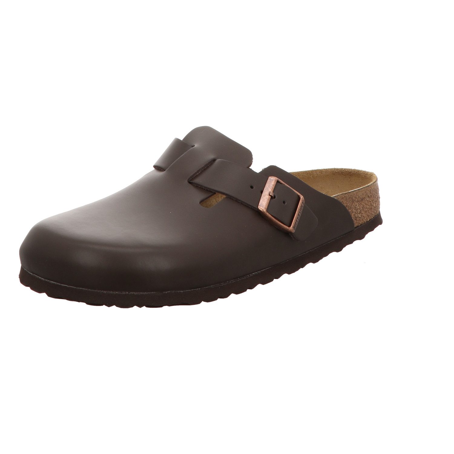 Birkenstock Boston BS Clog
