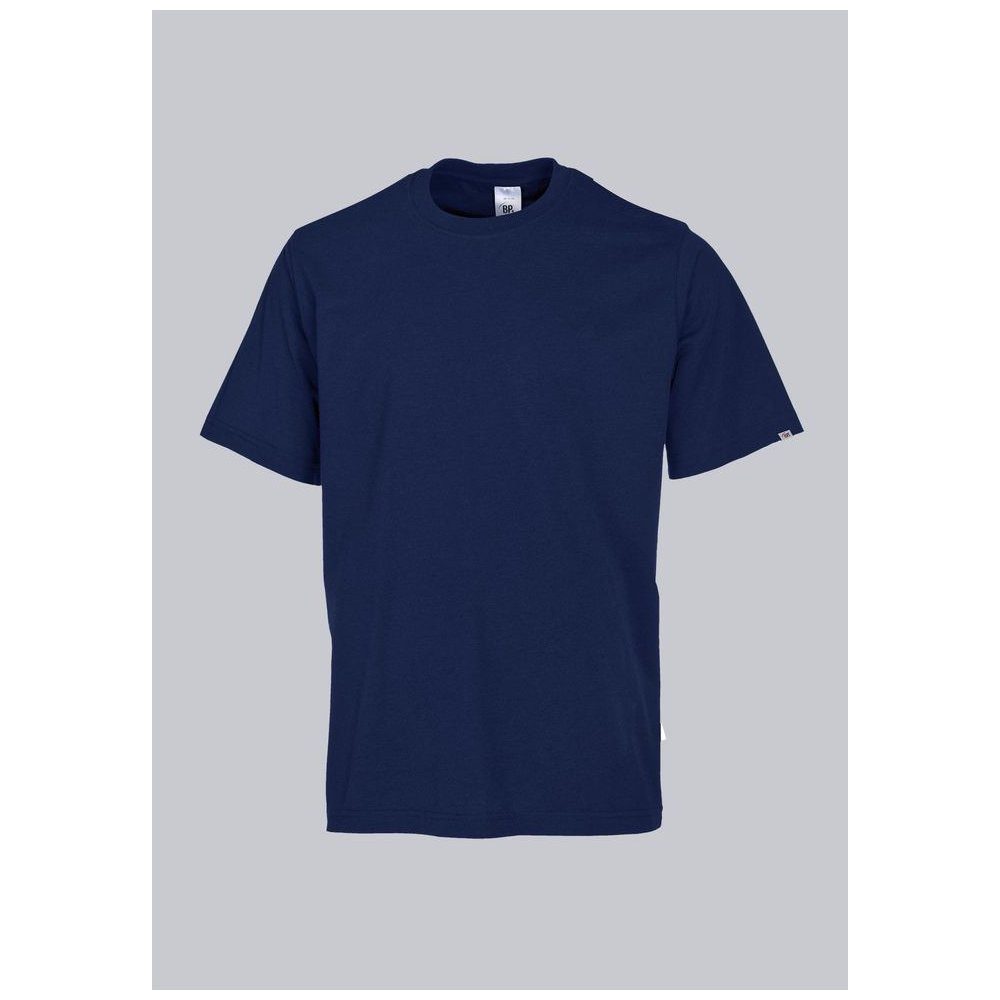 bp T-Shirt T-Shirt Für Sie & Ihn