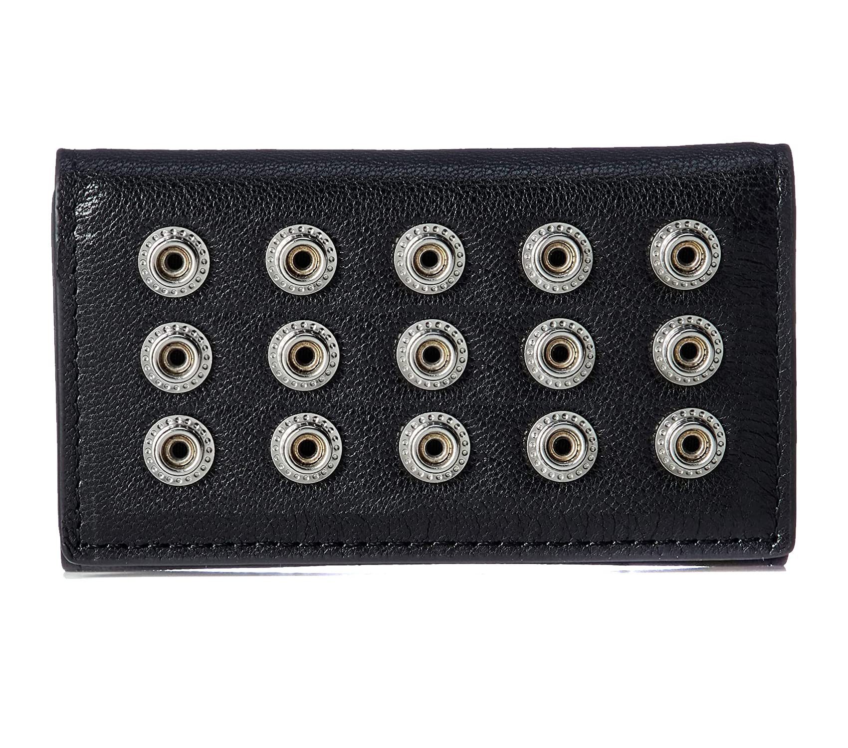 Diesel Брелки KEYCASE II