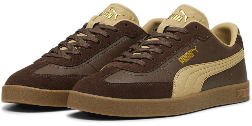 Puma Club II Era Sneaker