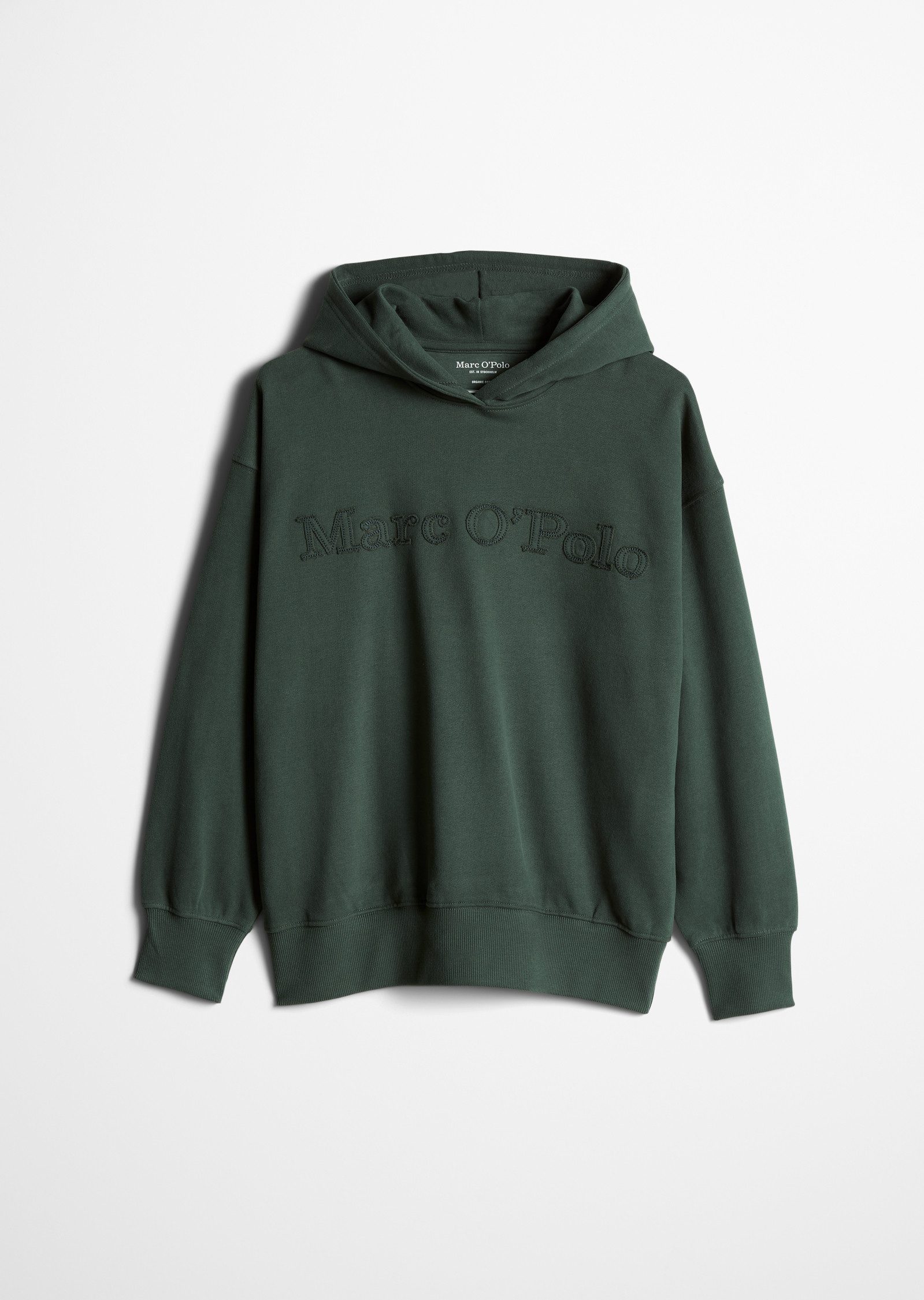 Marc O'Polo Hoodie