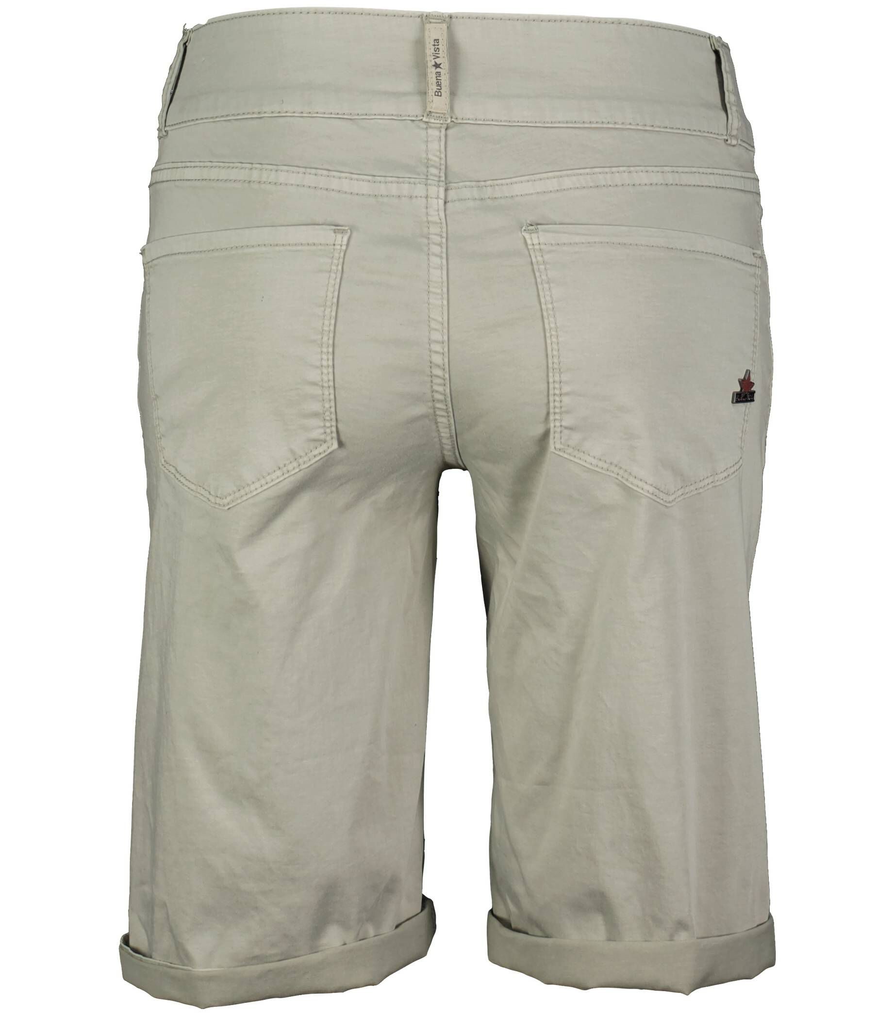 Buena Vista Shorts Damen Shorts TUMMYLESS günstig online kaufen