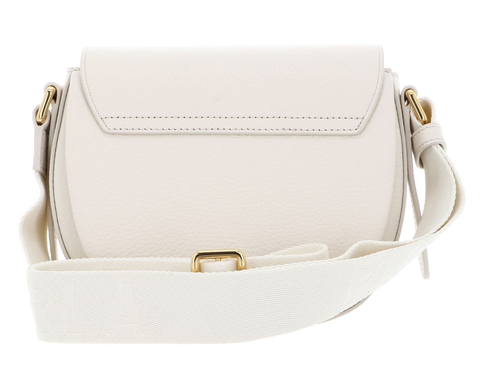 Furla Umhängetasche Mini Crossbody Bag, aus echtem Leder