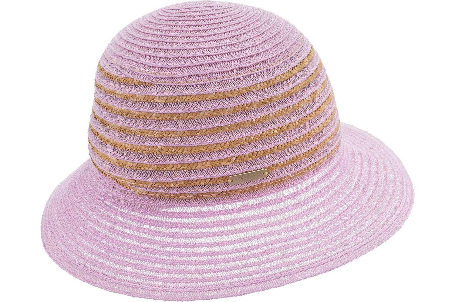 Strohhut