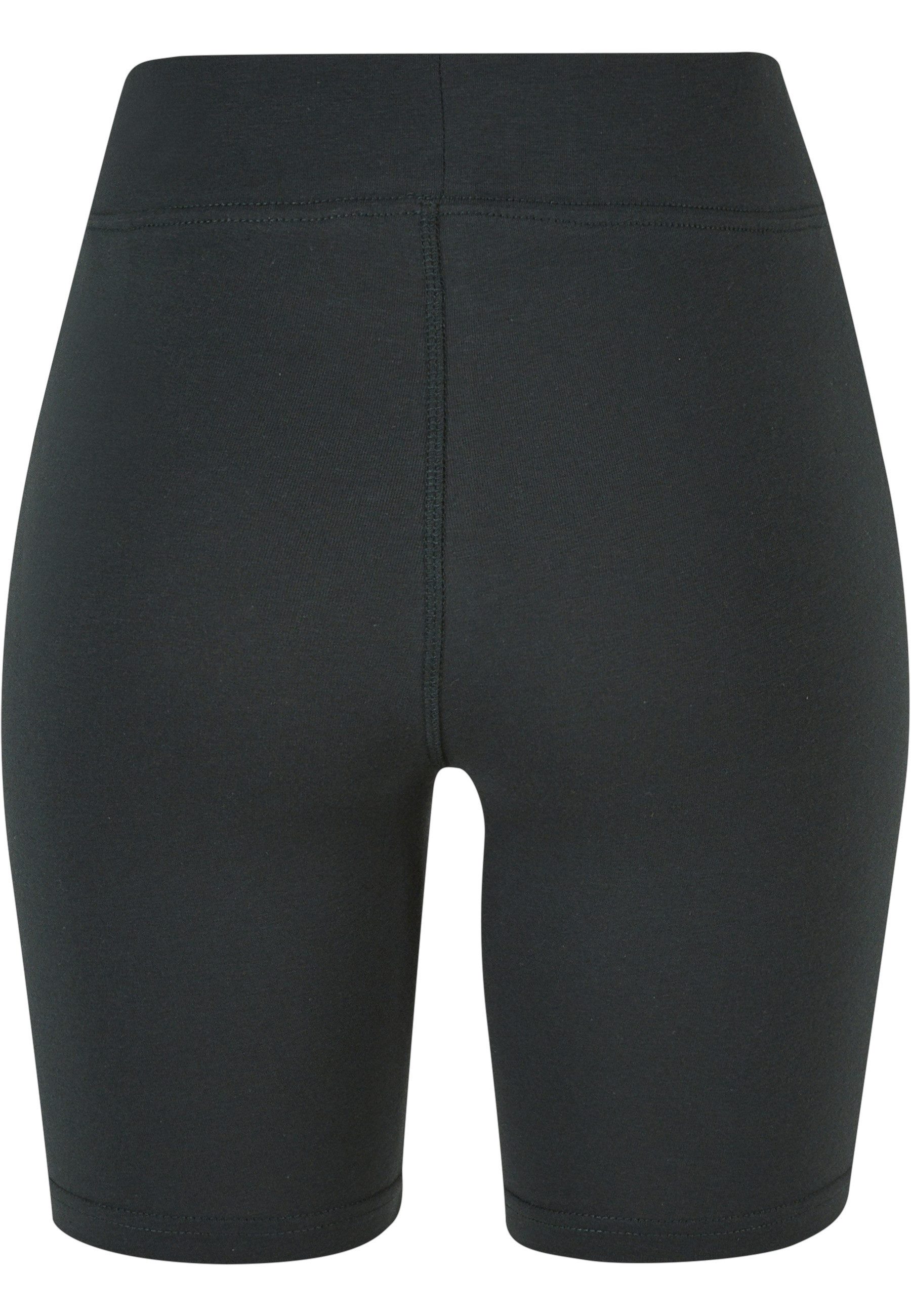 DEF Shorts DEF Damen DEF Shorts Sporty (1-tlg)
