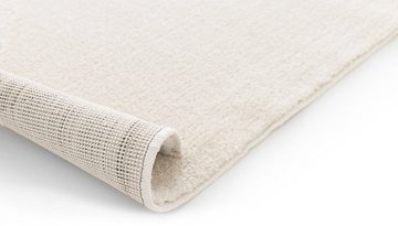 Teppich BRERA, Beige, 120 x 170 cm, Polypropylen, Muster, Balta Rugs, rechteckig, Höhe: 9 mm
