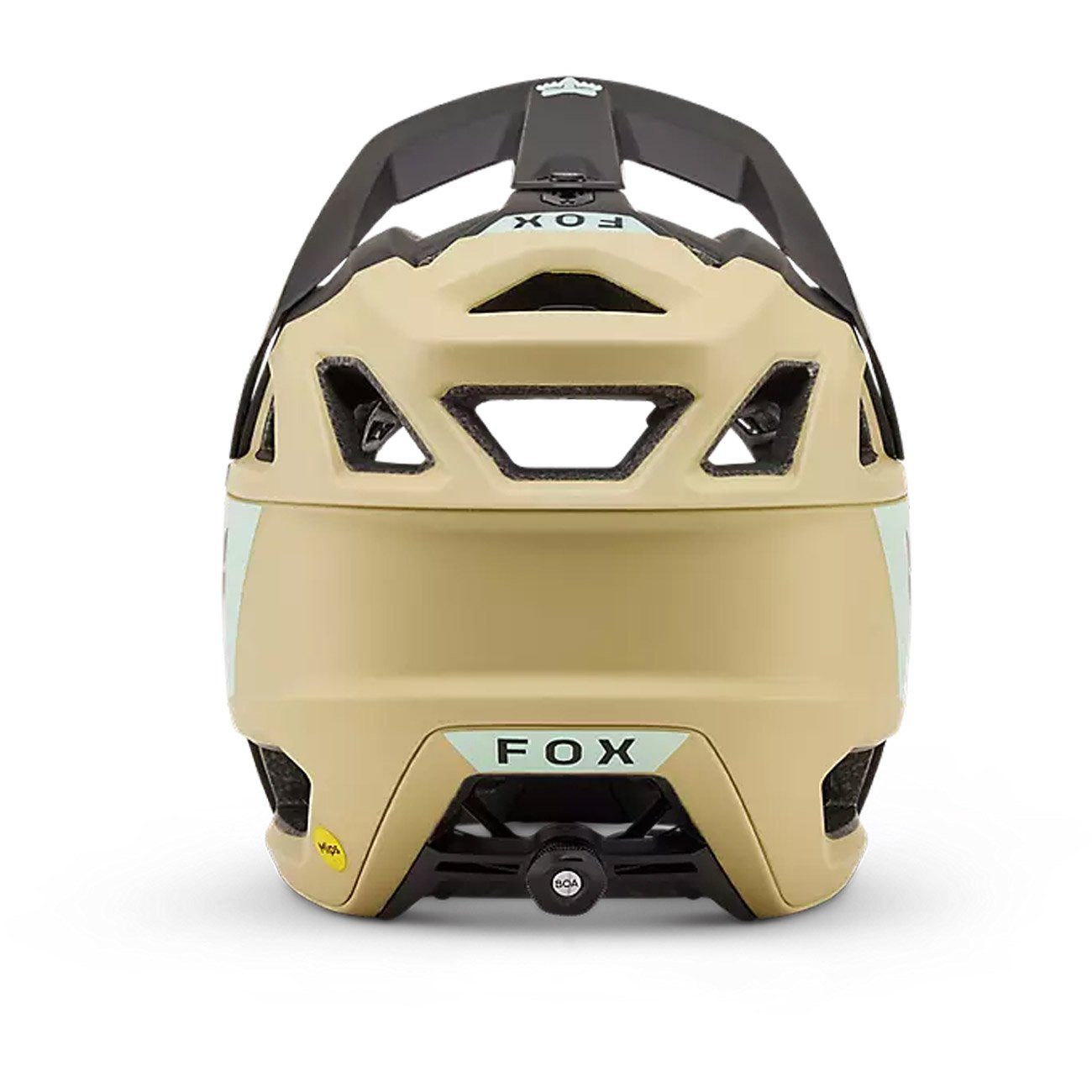 Fox Racing Mountainbikehelm PROFRAME RS, PROFRAME RS