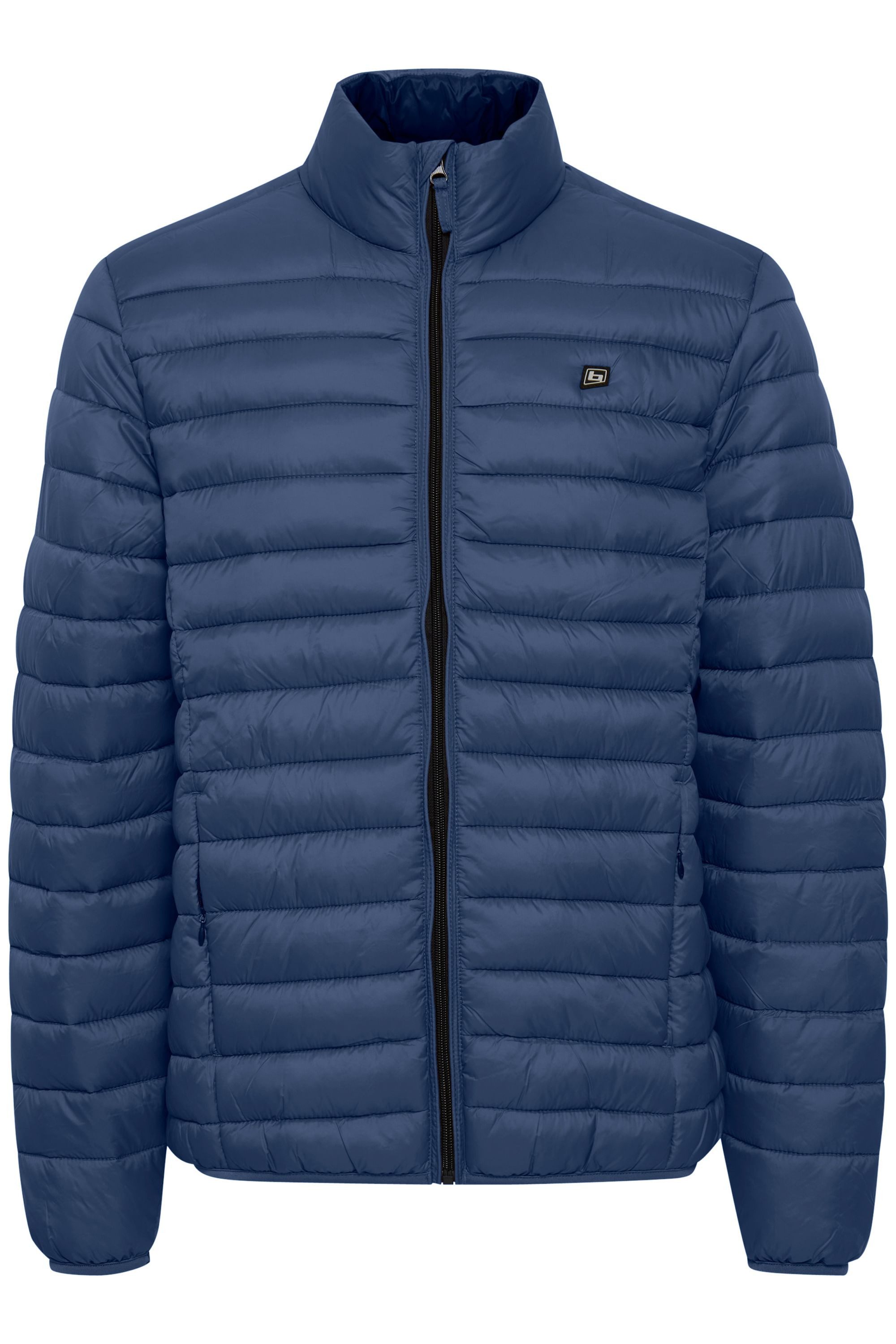 Steppjacke BHRomsey