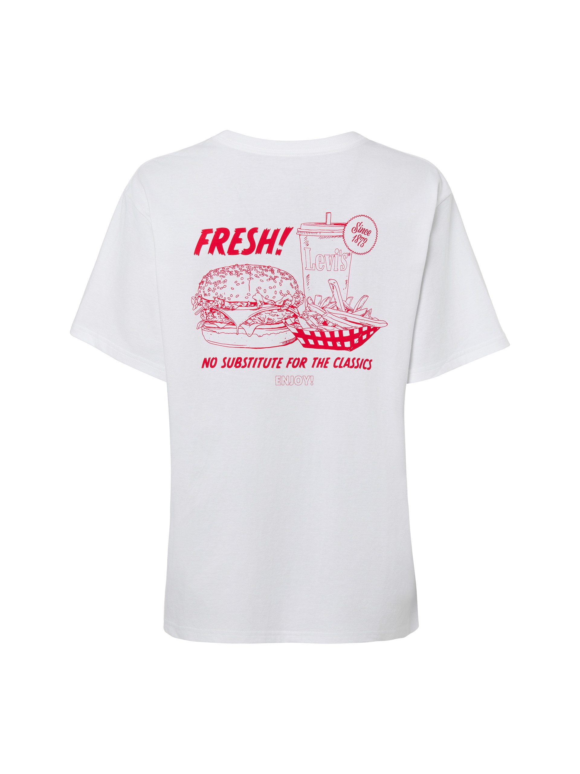 Levi's® T-Shirt
