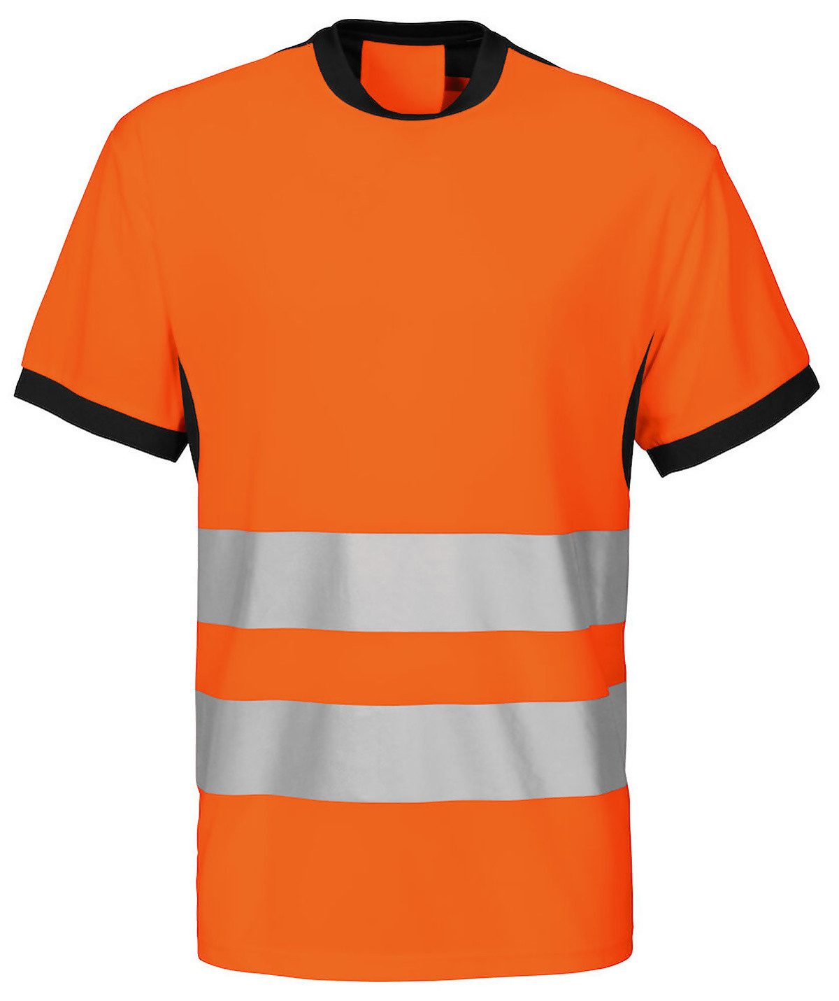 ProJob T-Shirt 6009 T-SHIRT EN ISO 20471 KLASSE 2