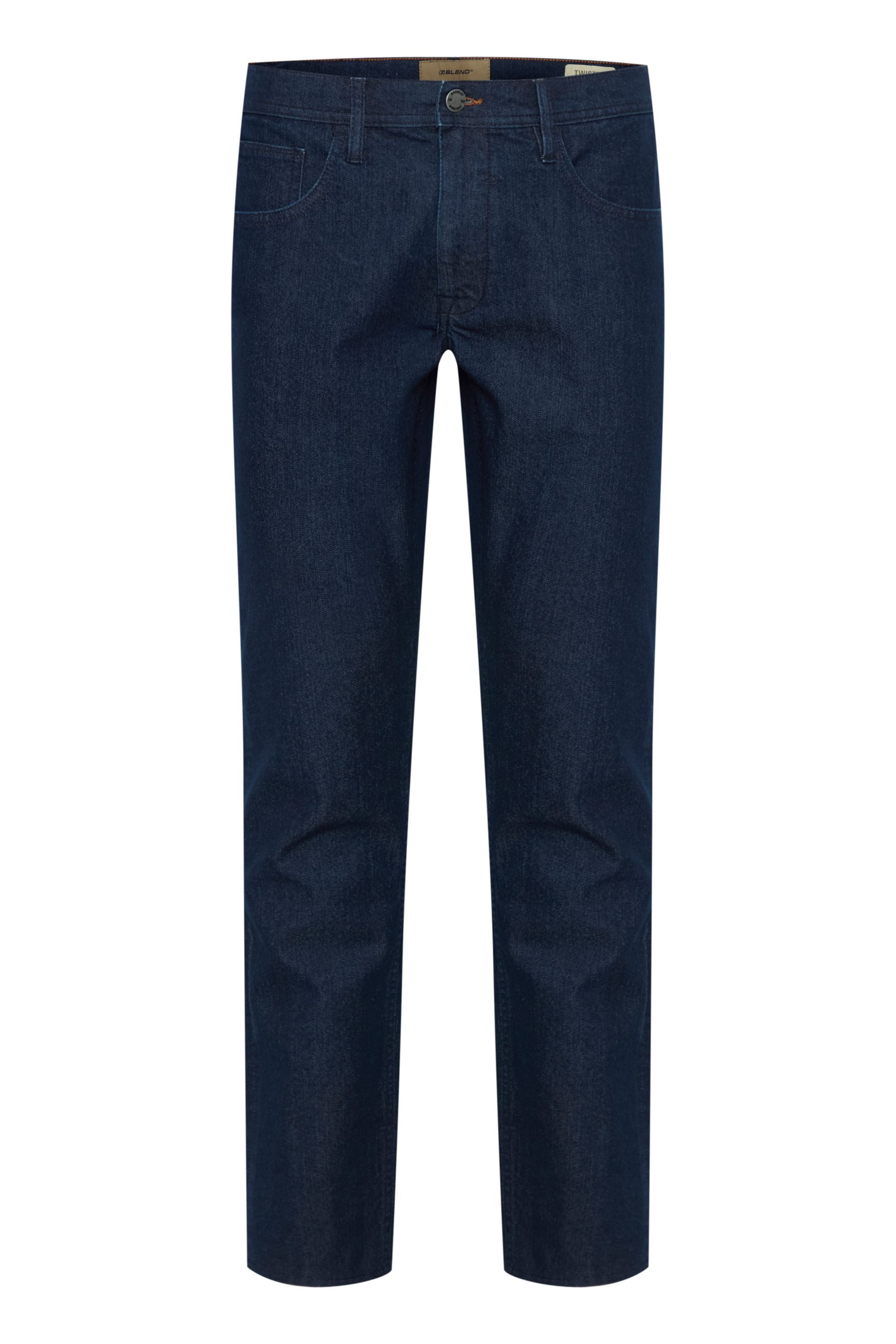 Blend Bequeme Jeans BLEND BHTWISTER günstig online kaufen