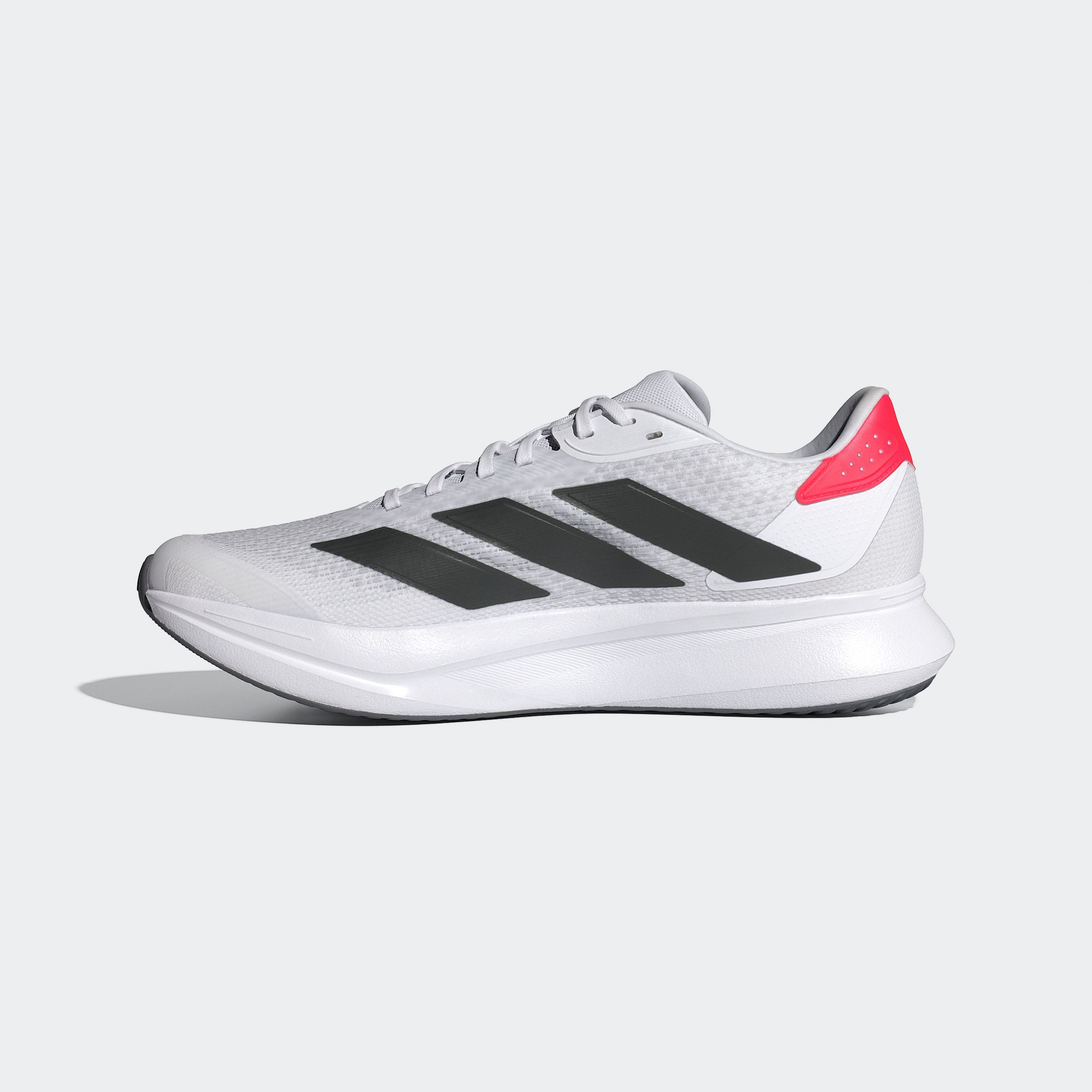 adidas Performance DURAMO SL 2 Laufschuh sehr leicht