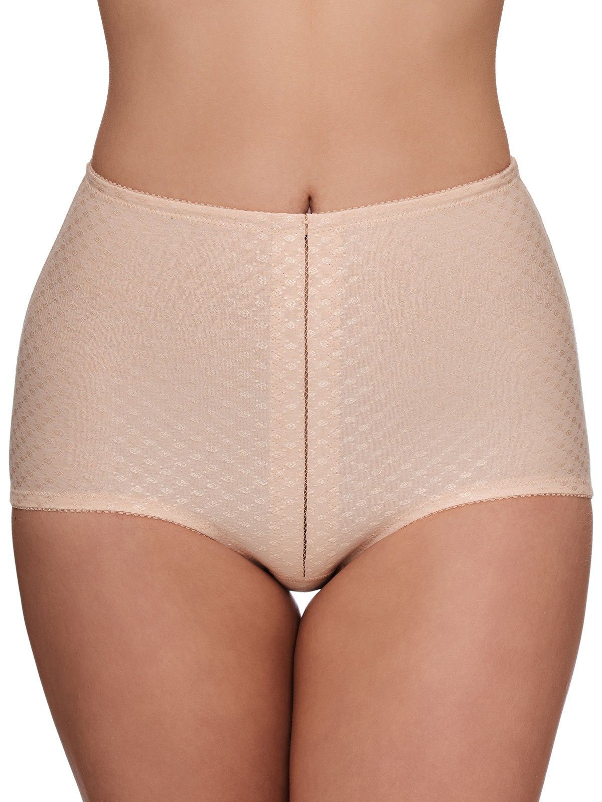 Miederhose Miederhose Classics