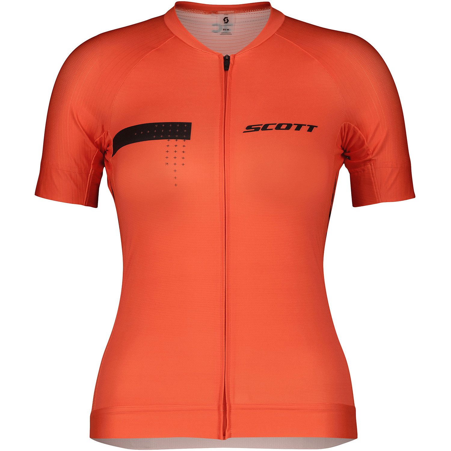 T-Shirt Trikot W RC PRO S/SL JERSEY