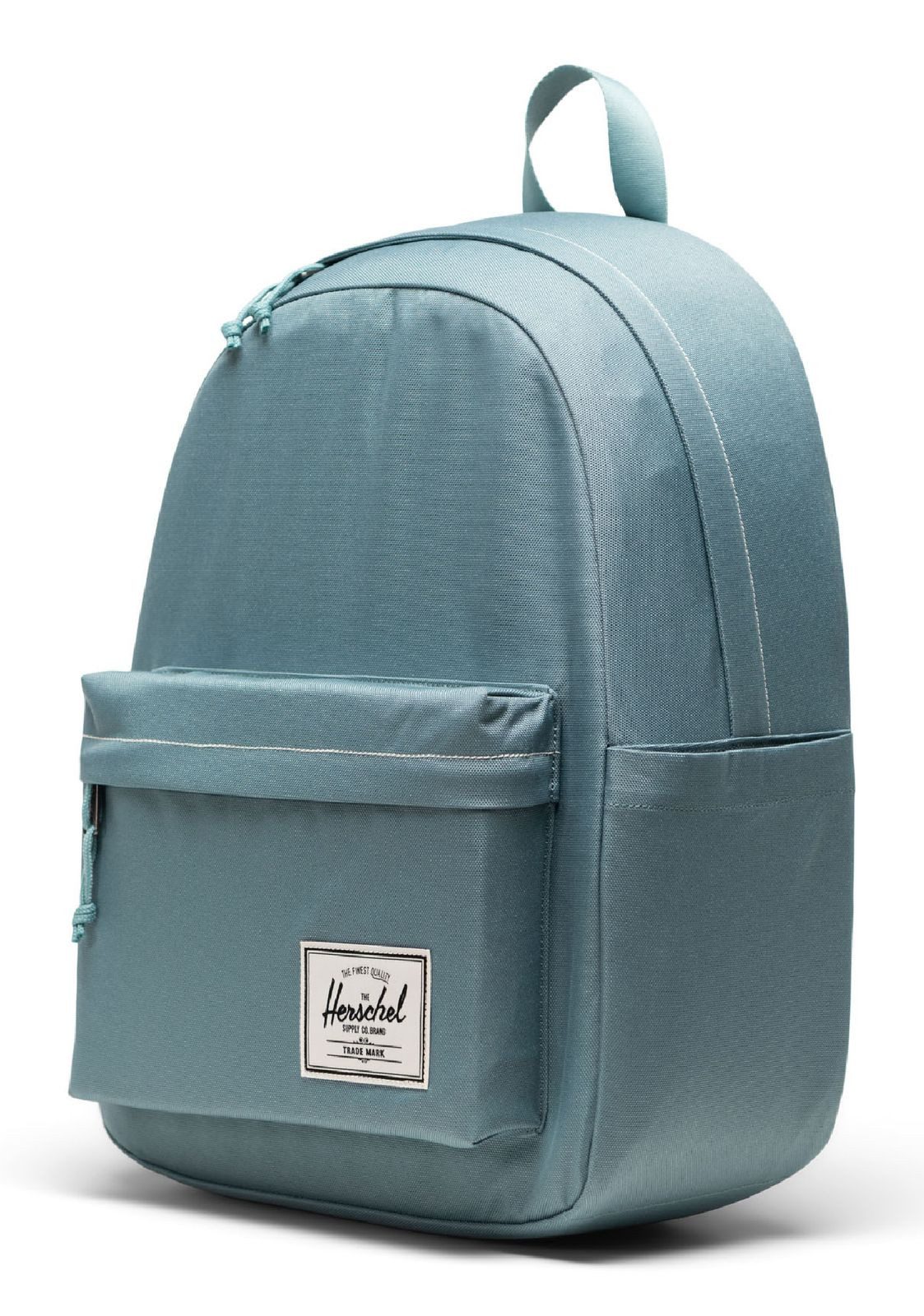 Herschel Rucksack Backpack