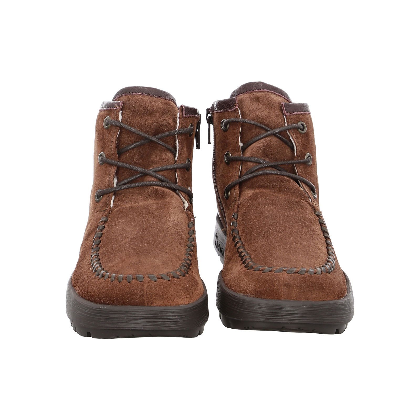 Think! Stiefelette Comoda Stiefelette