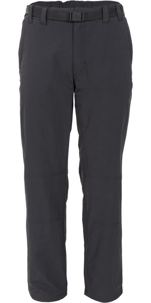 Stoffhose Clifton All Season Trouser Tp100