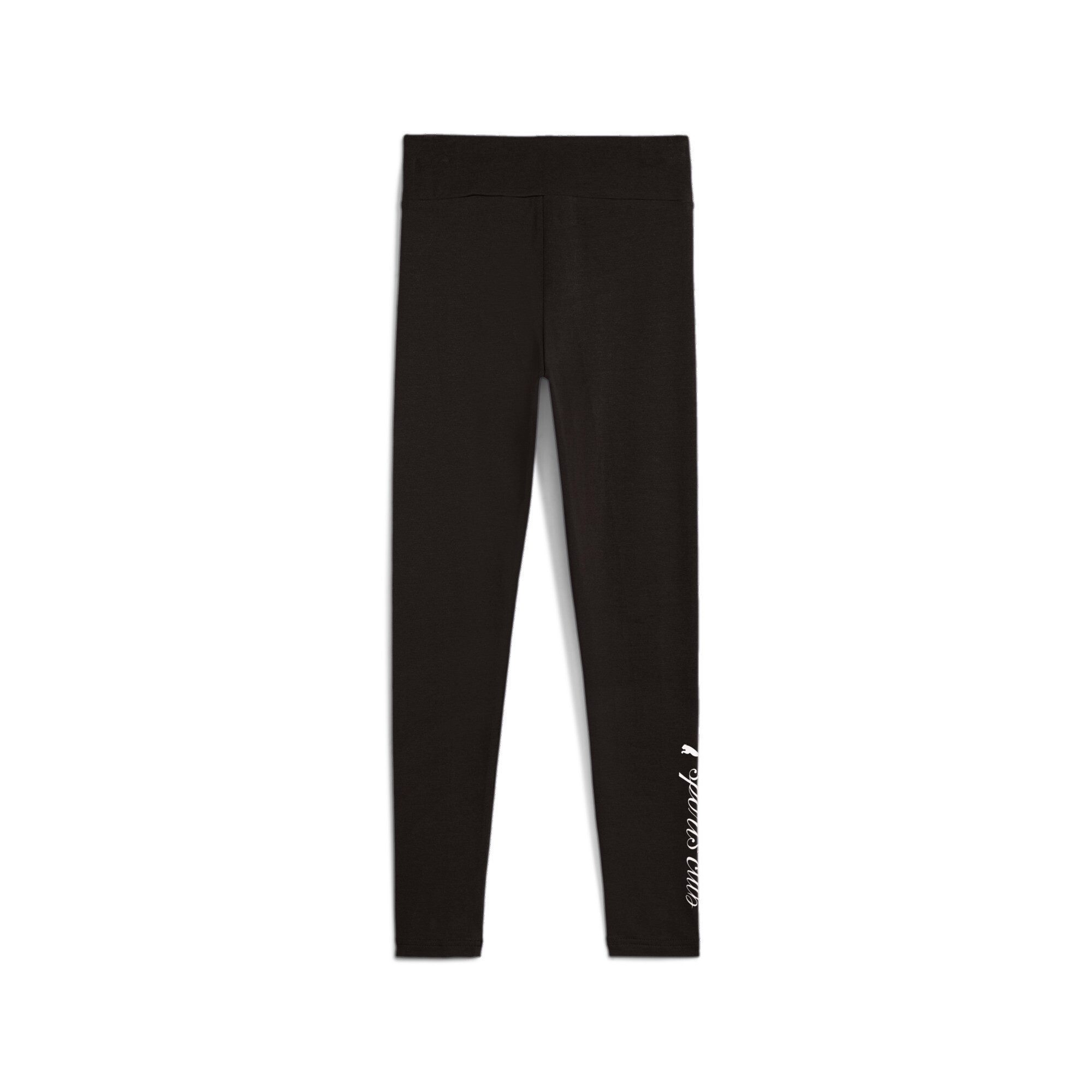 PUMA Leggings CLASS HIGH WAIST LEGGINGS günstig online kaufen