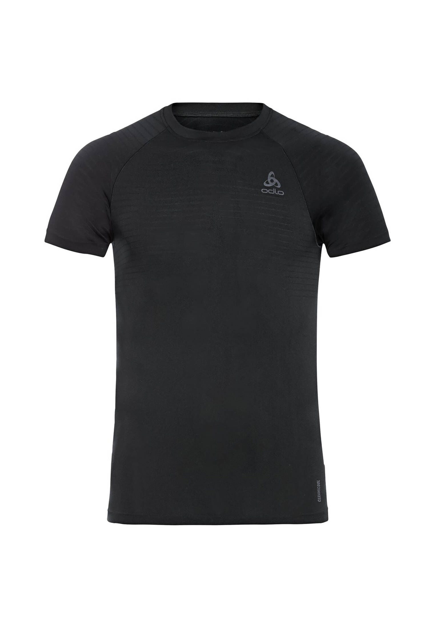 Odlo T-Shirt Herren T-Shirt PERFORMANCE COOL günstig online kaufen