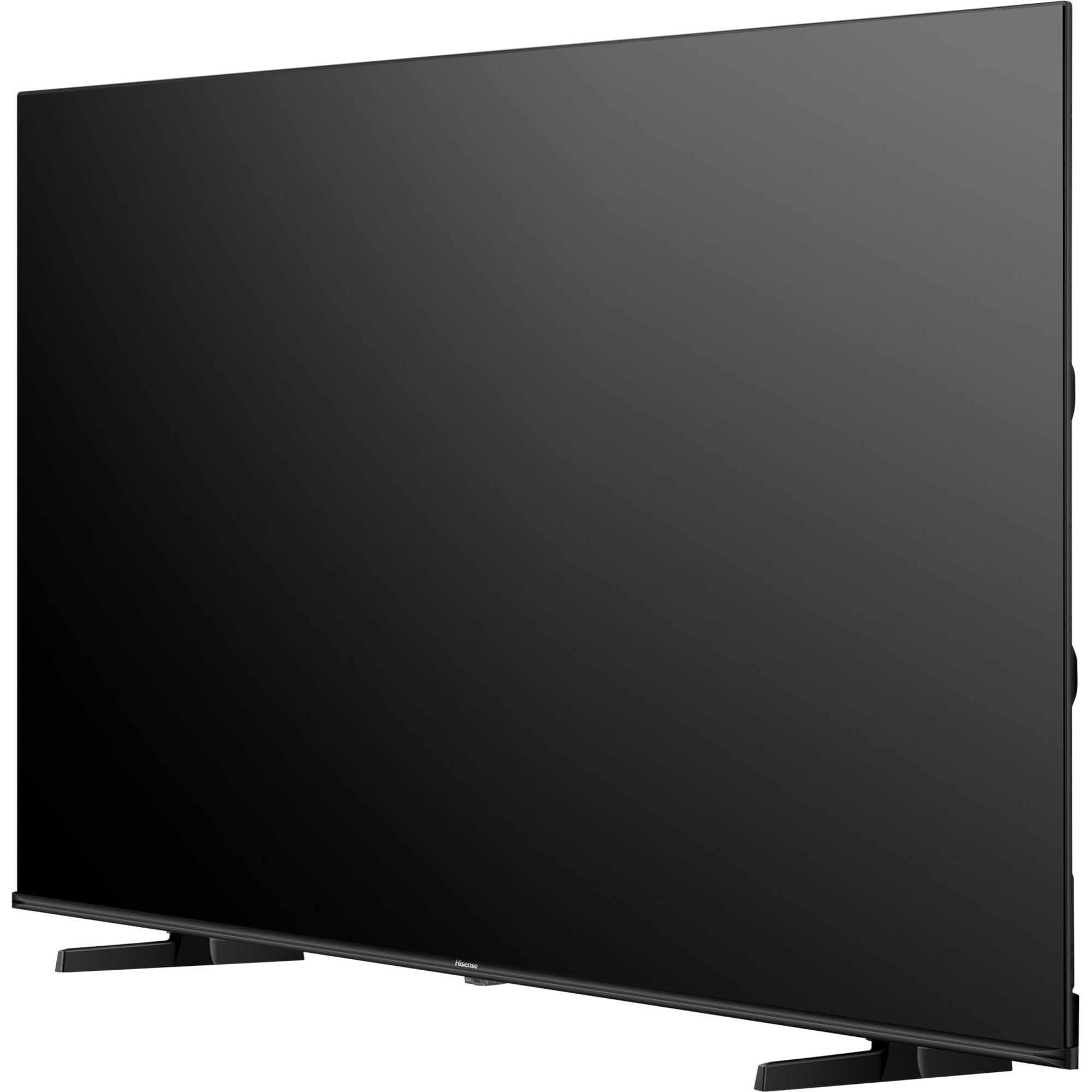 Hisense 55E77Q LED-Fernseher (55 Zoll, 4...
