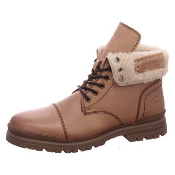 camel active CACR102-140440 Schnürstiefel