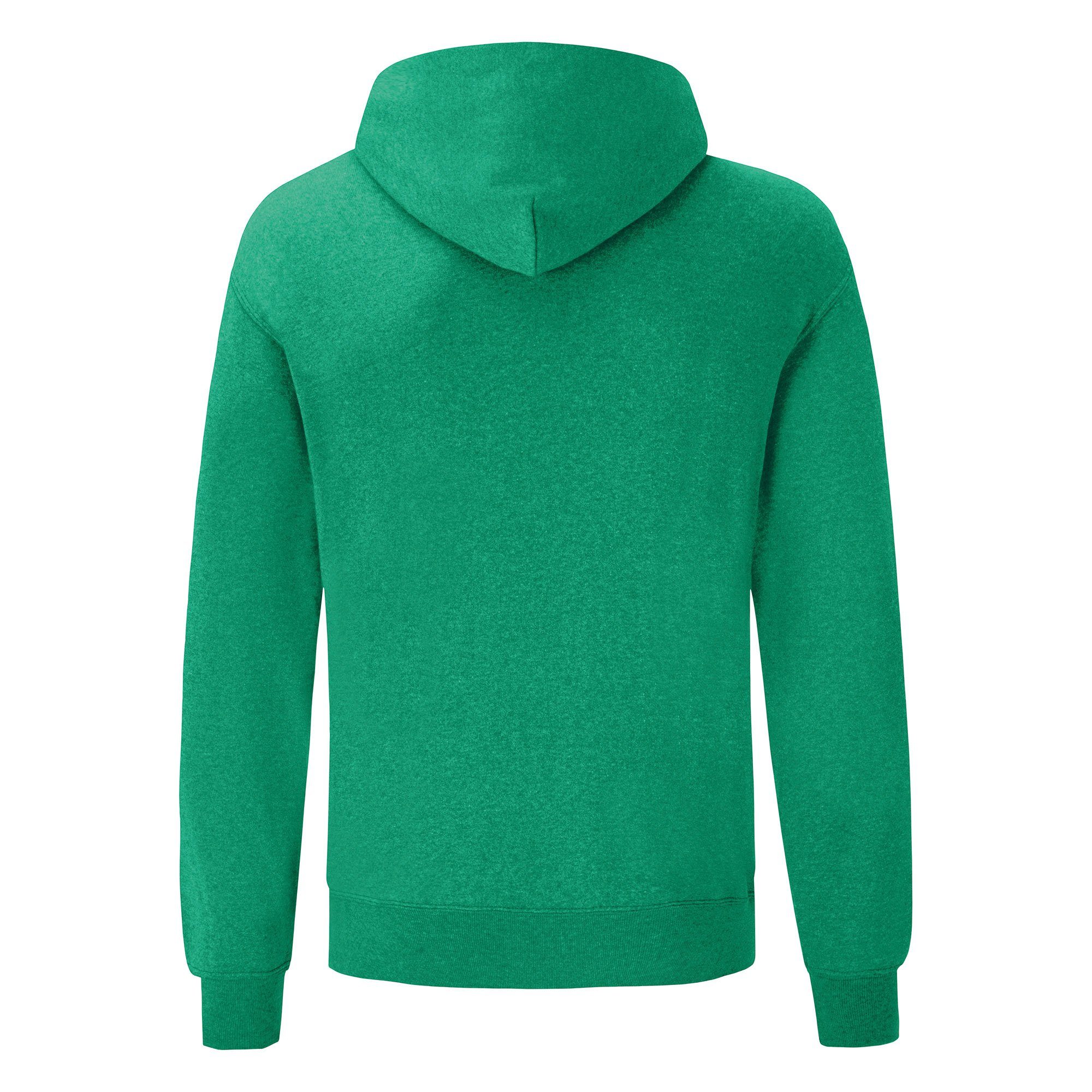 Fruit of the Loom Kapuzensweatshirt Kapuzenpullover günstig online kaufen