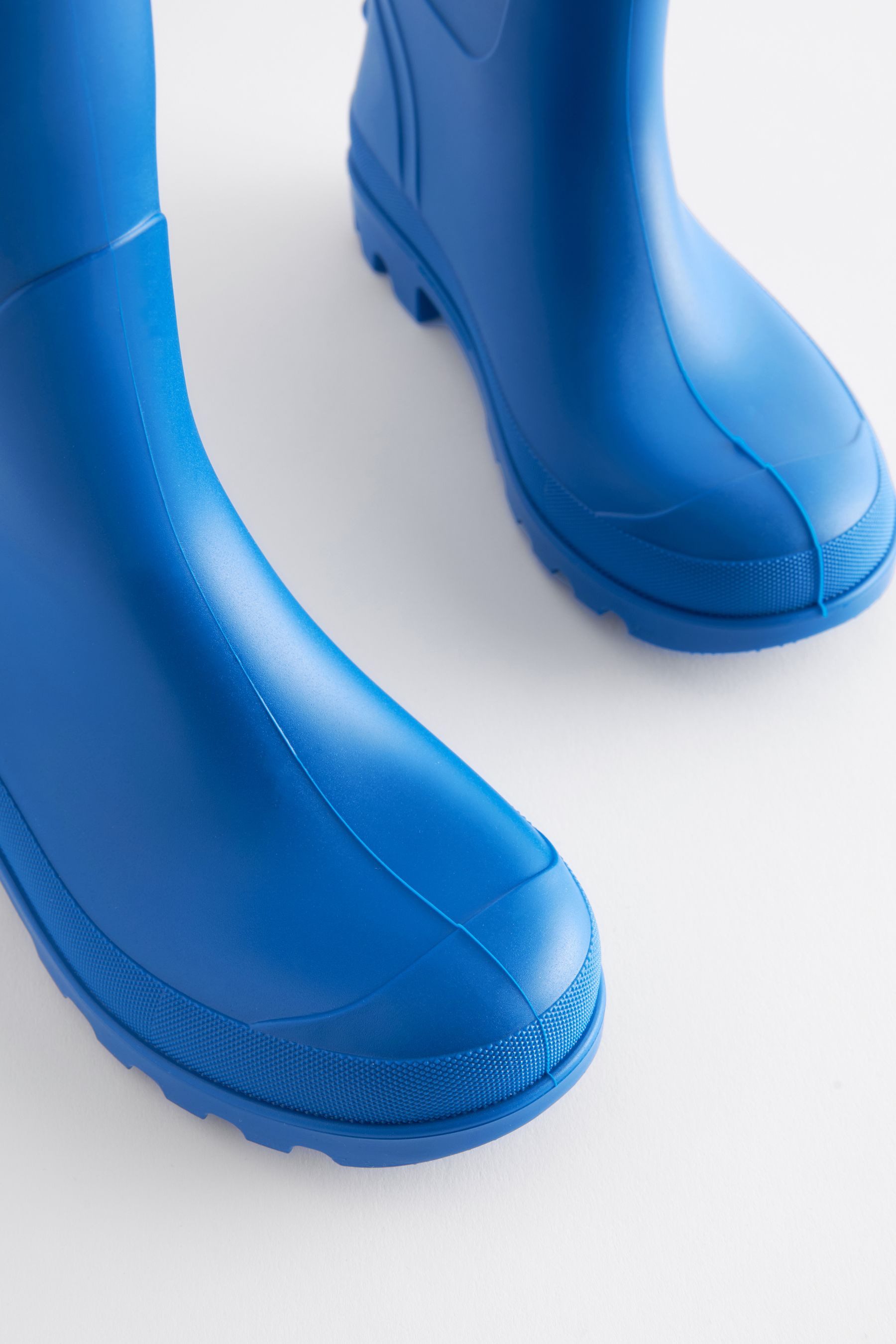 Next Gummistiefel Gummistiefel (1-tlg)
