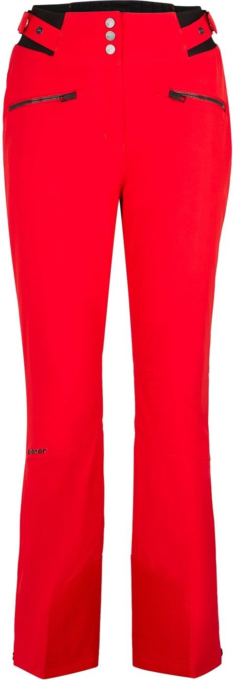 Ziener Skihose TILLA-Z pants lady günstig online kaufen