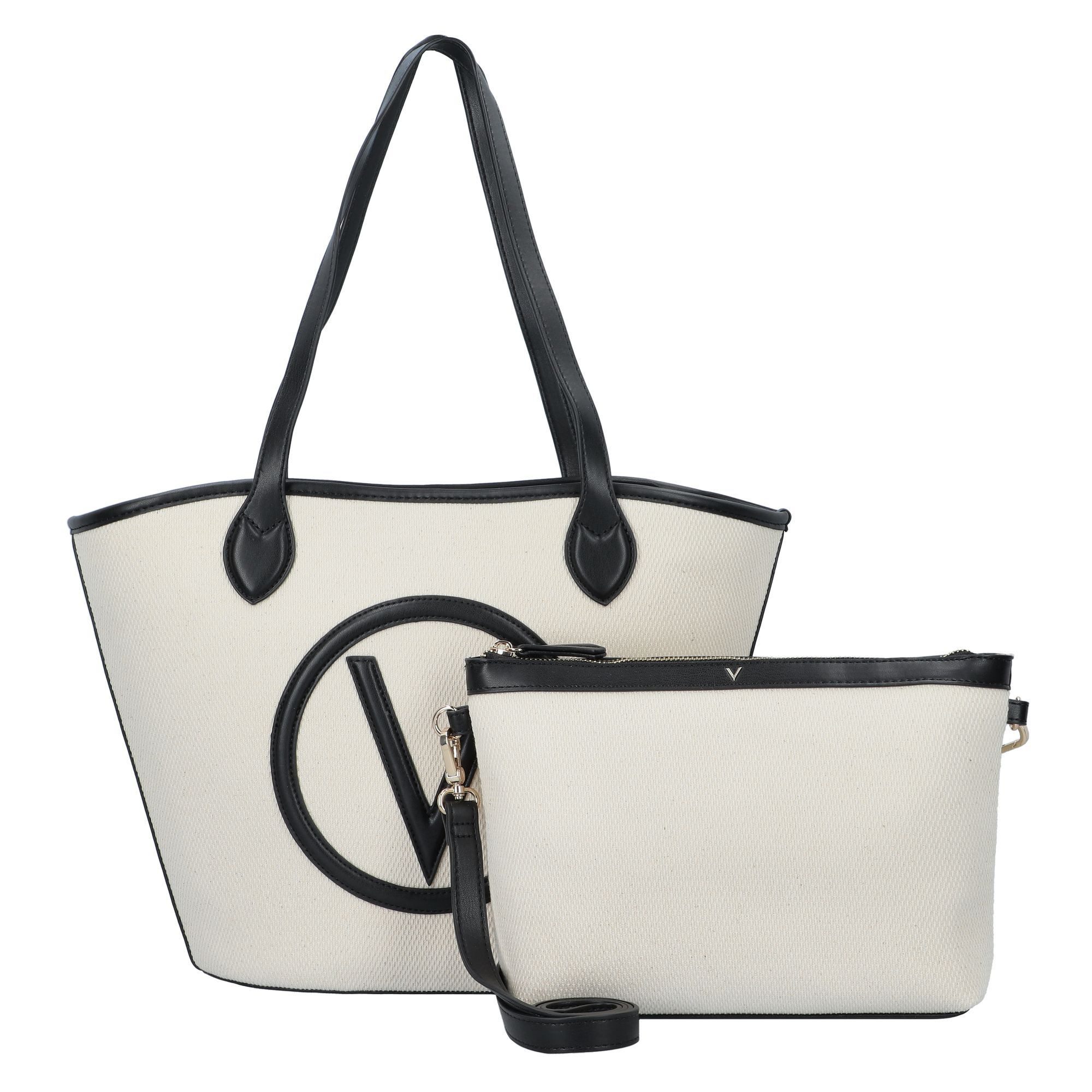 Shopper Covent