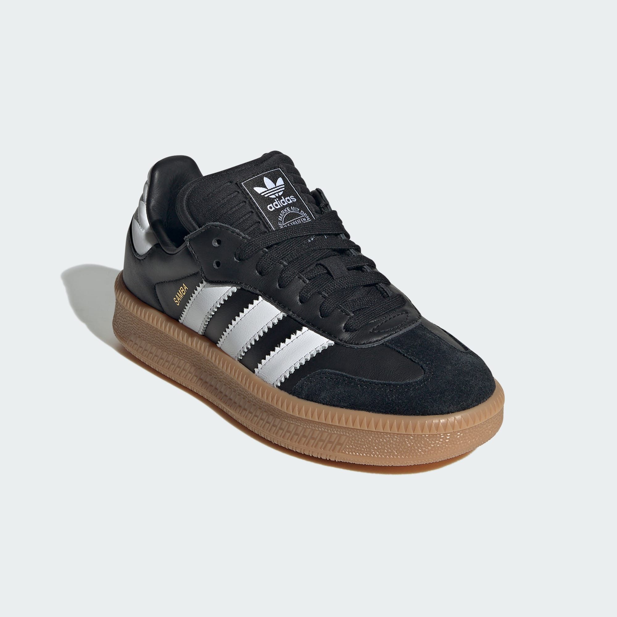 SAMBA XLG KIDS SCHUH Sneaker