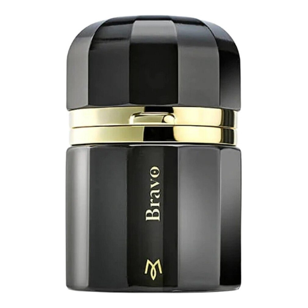 Ramon Monegal Körperpflegeduft Bravo EDP 50 ml (Unisex)