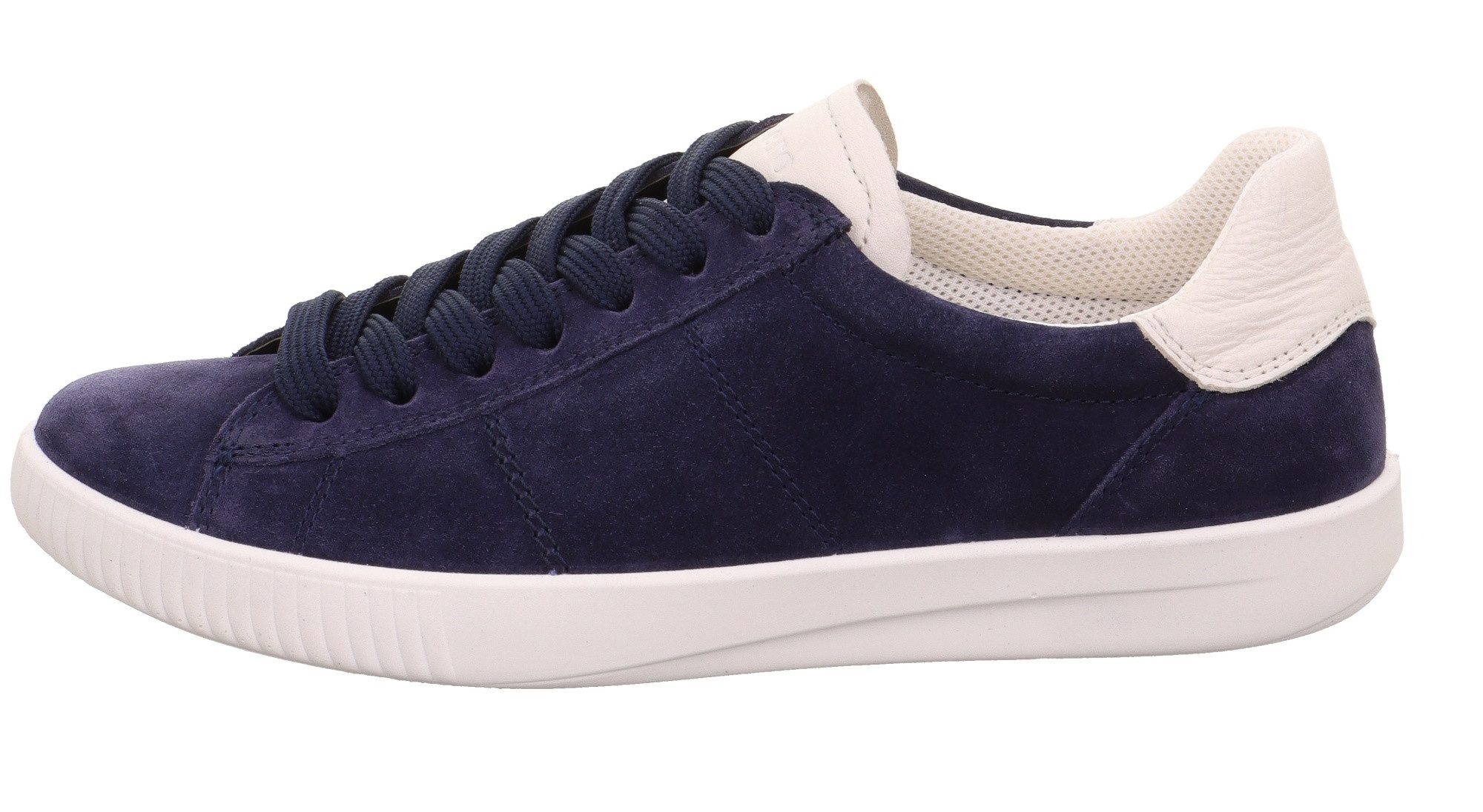 Legero Silence Sneaker günstig online kaufen