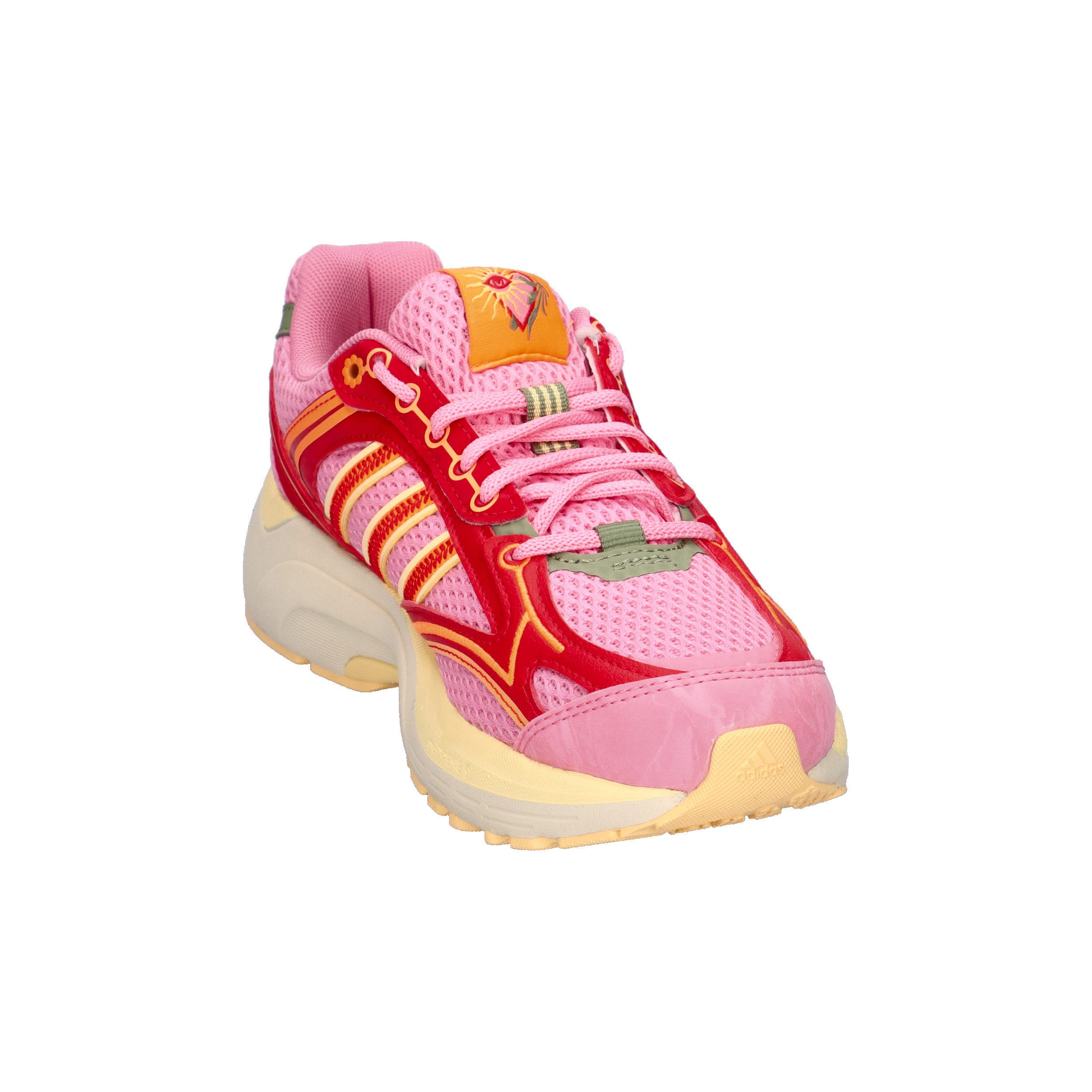 adidas Performance adidas Unisex Sneaker Spiritain 2000 Sneaker