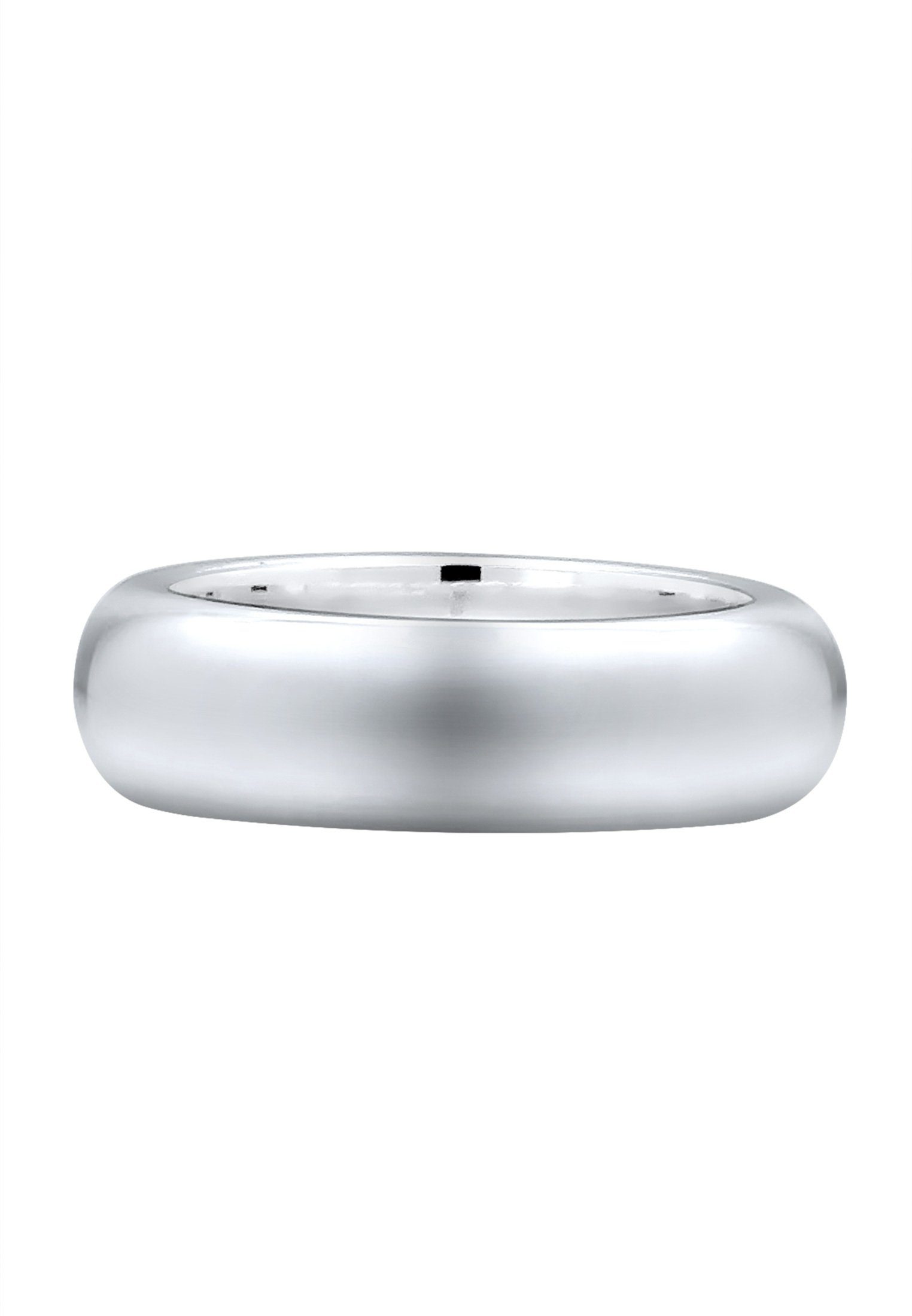 Elli Premium Fingerring Bandring 925 Sterling günstig online kaufen