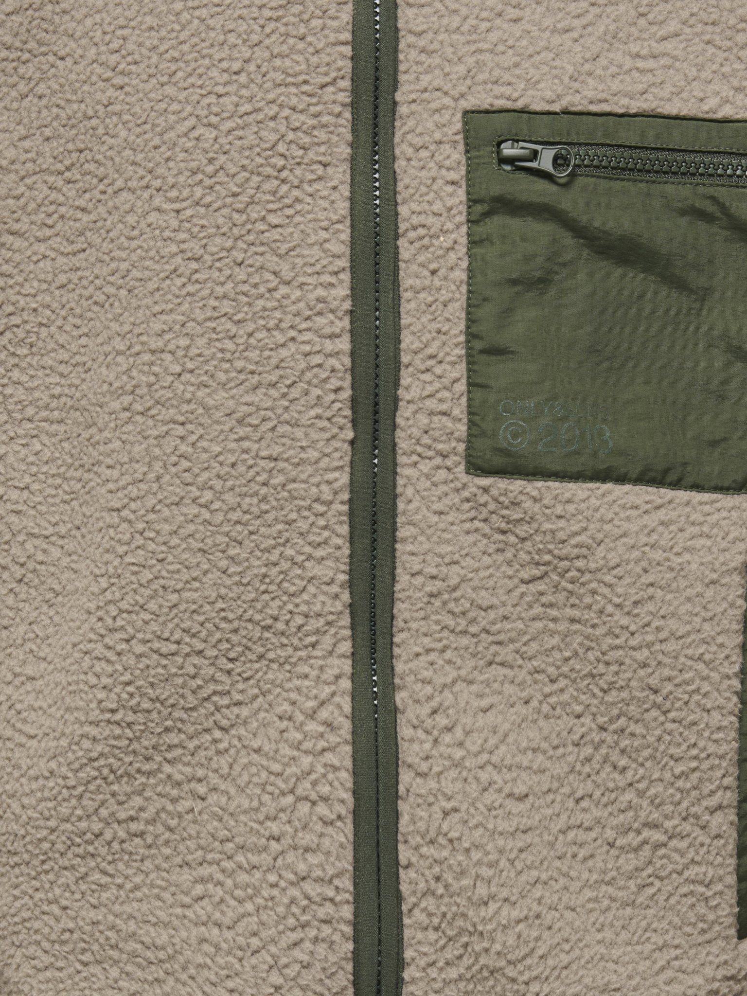 ONLY & SONS Steppjacke
