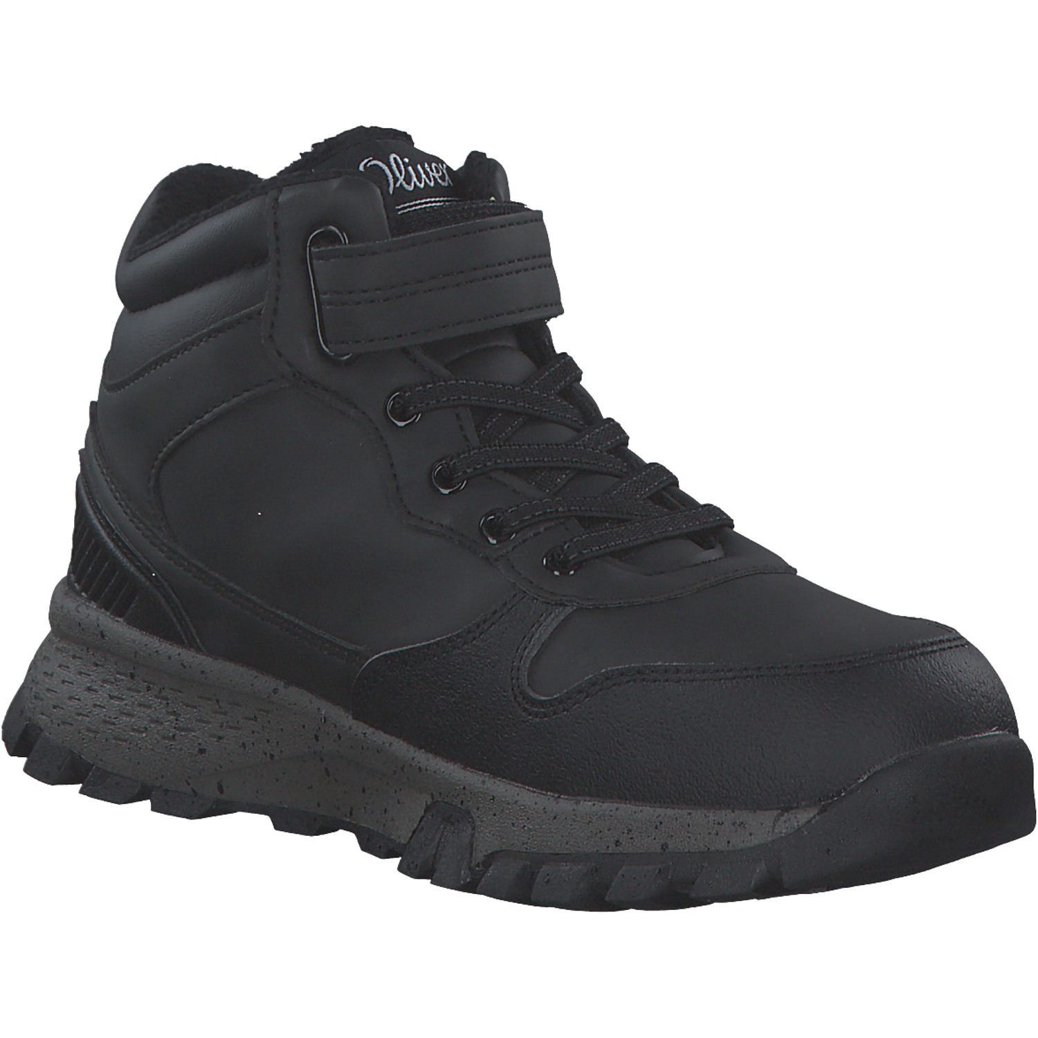 s.Oliver 5-45301-43/001 Stiefel