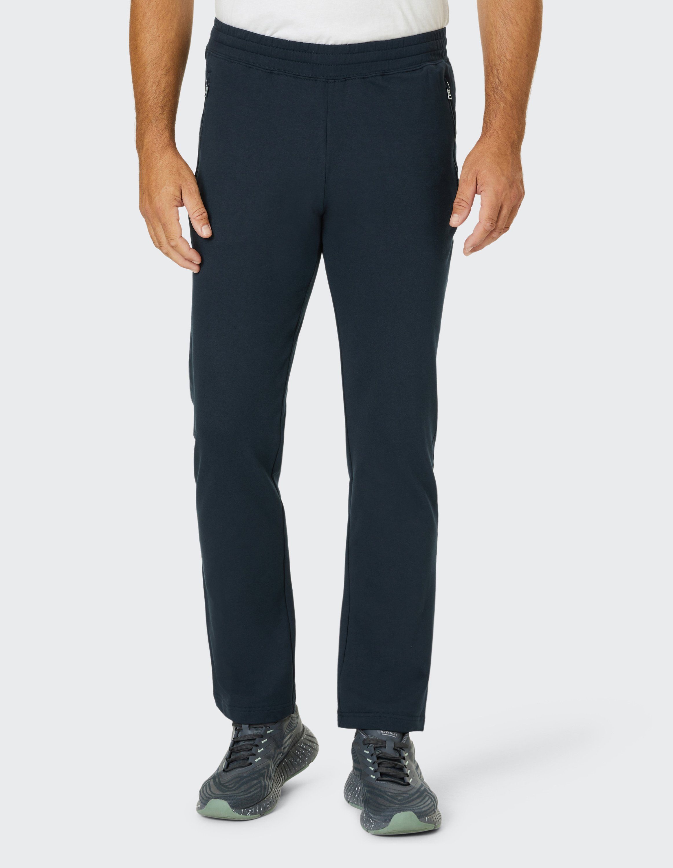 Joy Sportswear Sporthose Hose FREDERICO günstig online kaufen