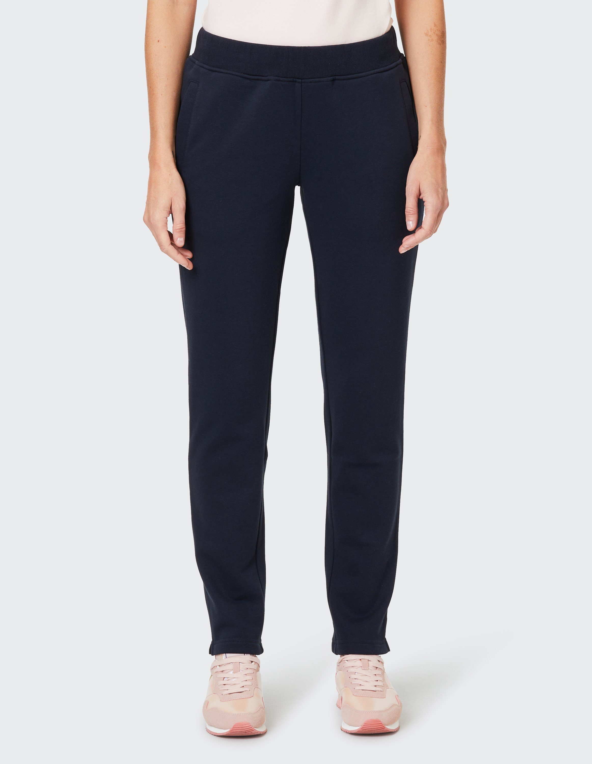 Joy Sportswear Sporthose Hose REBECCA günstig online kaufen