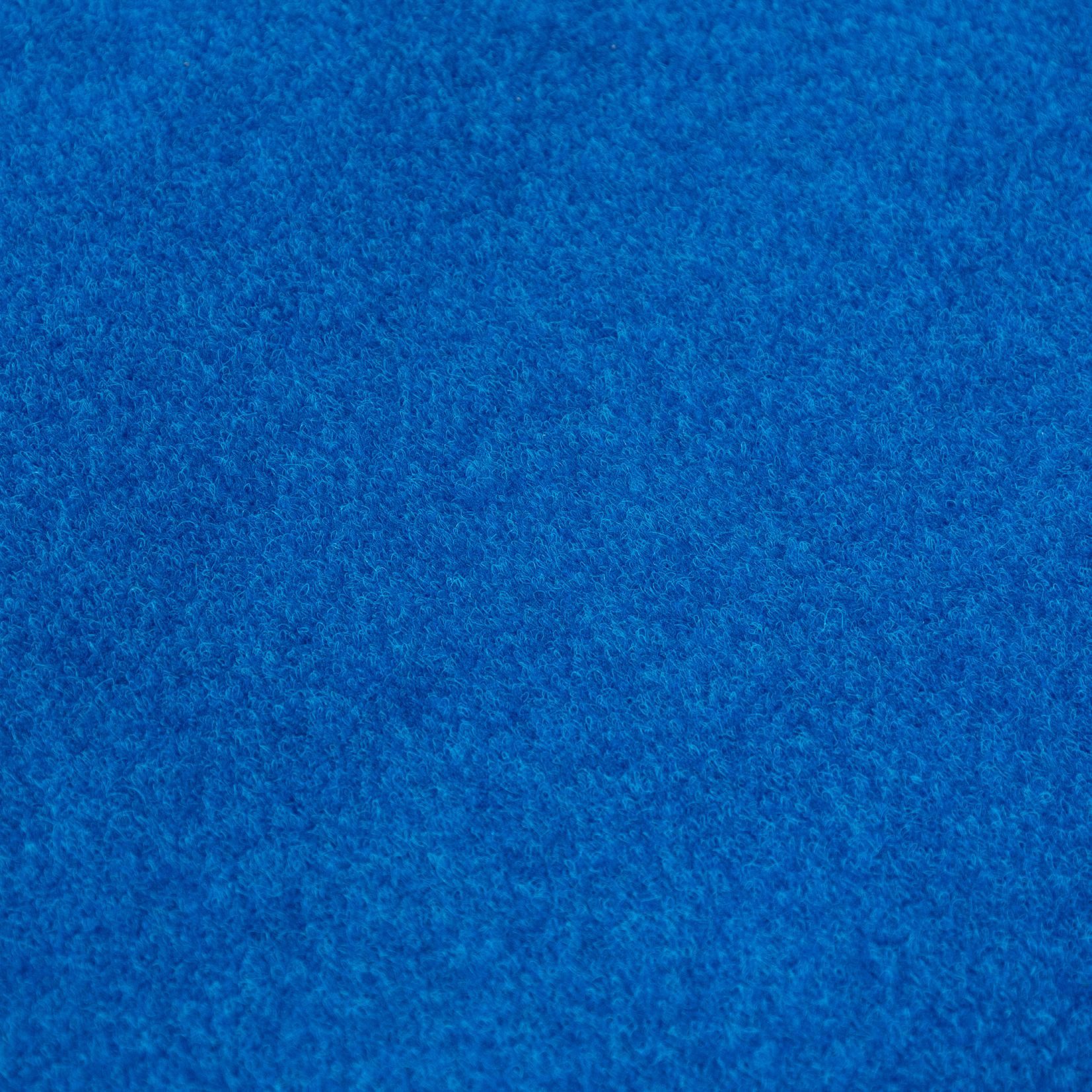 Mazovia Kunstrasen Kunstrasen / Matte Balkon, Terrasse, Patio - Meterware Outdoor, 100 x 100 cm, UV-beständig