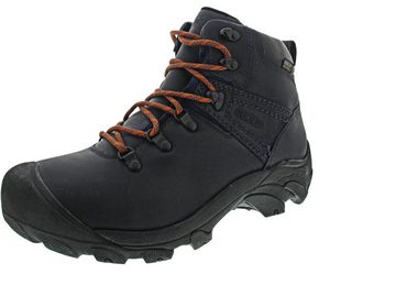 Keen Outdoorschuh