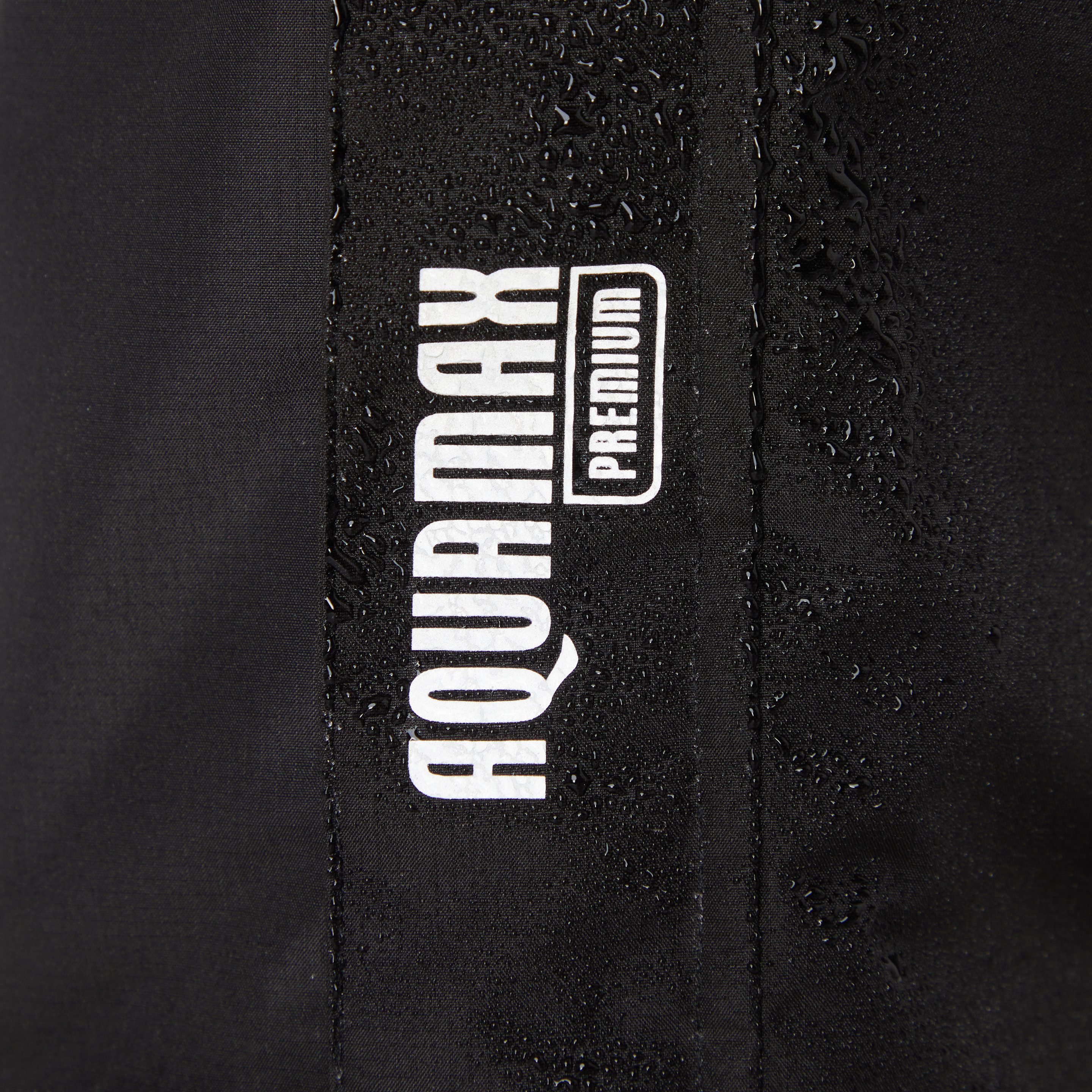 McKINLEY Regenhose Da.-Regenhose Carlow II wms