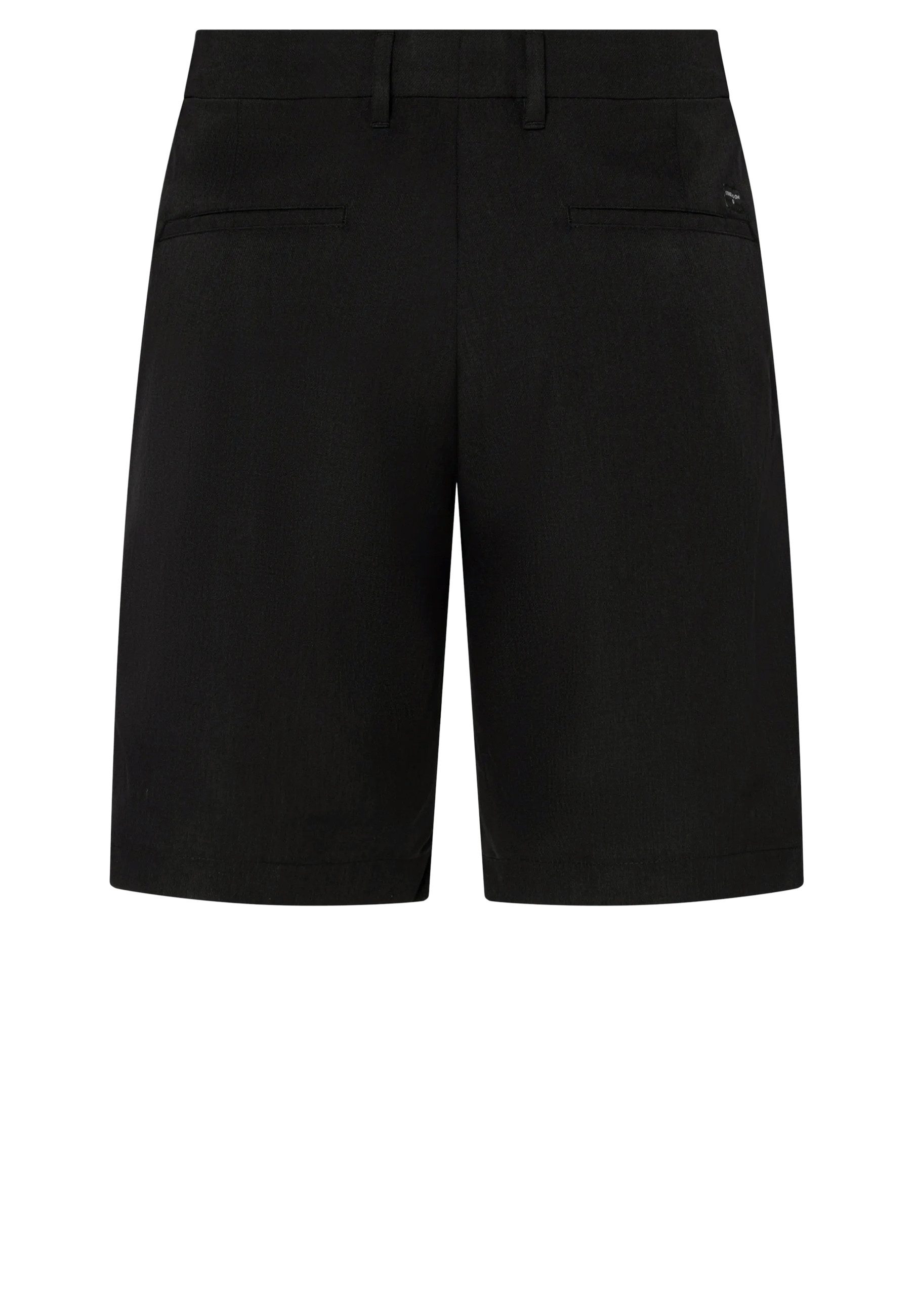 Strellson Shorts Luz-W (1-tlg)