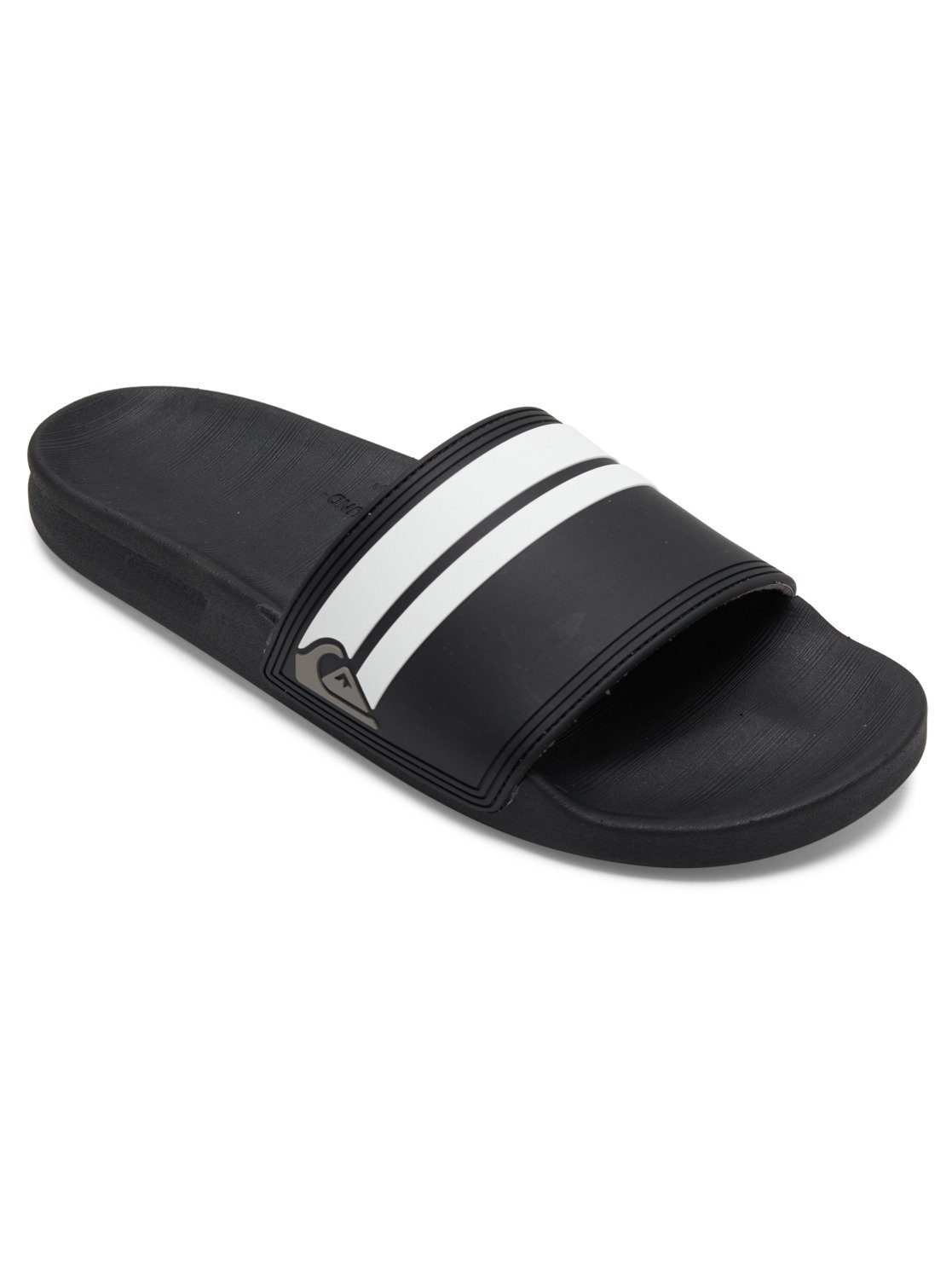 Quiksilver Rivi Slide Sandale