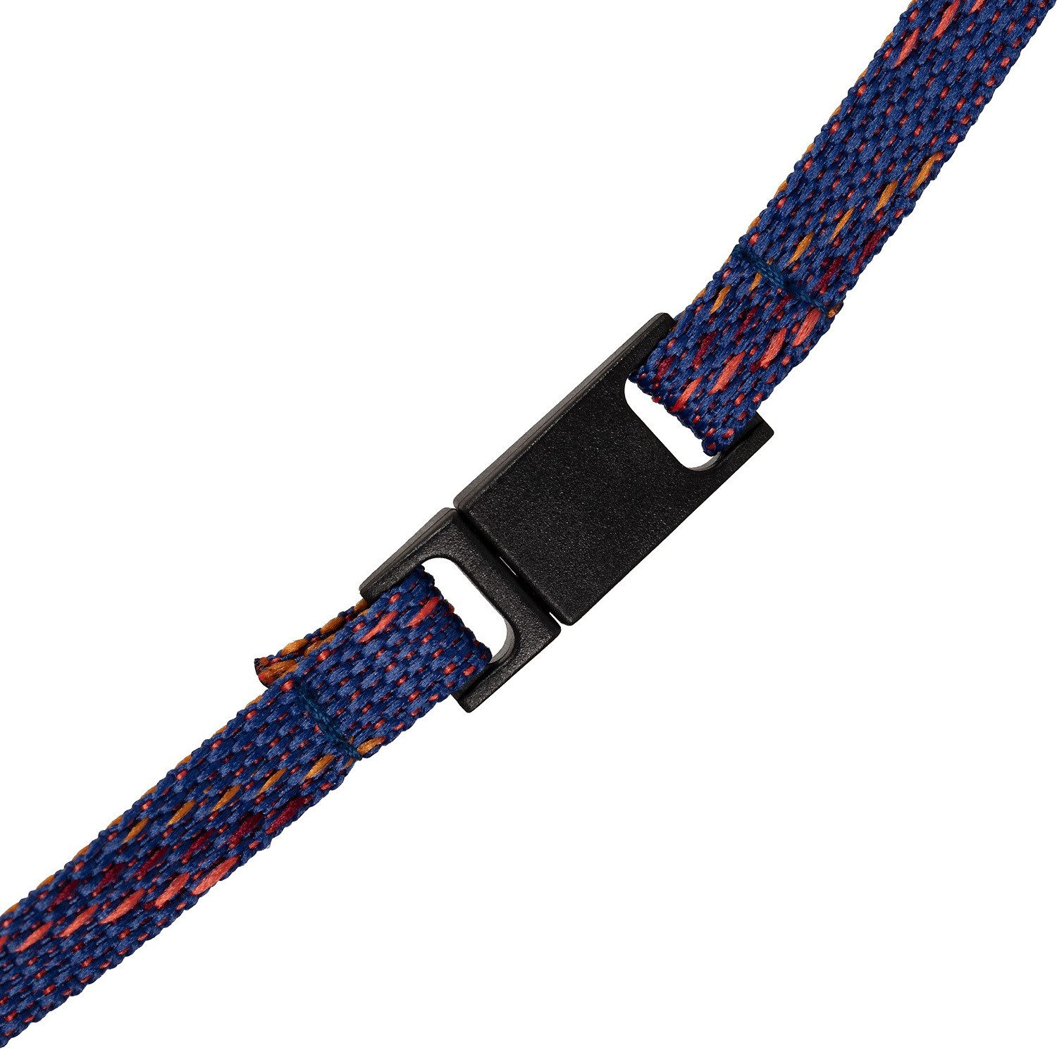 Buff Outdoorhut Hut PLAY BOONEY HAT