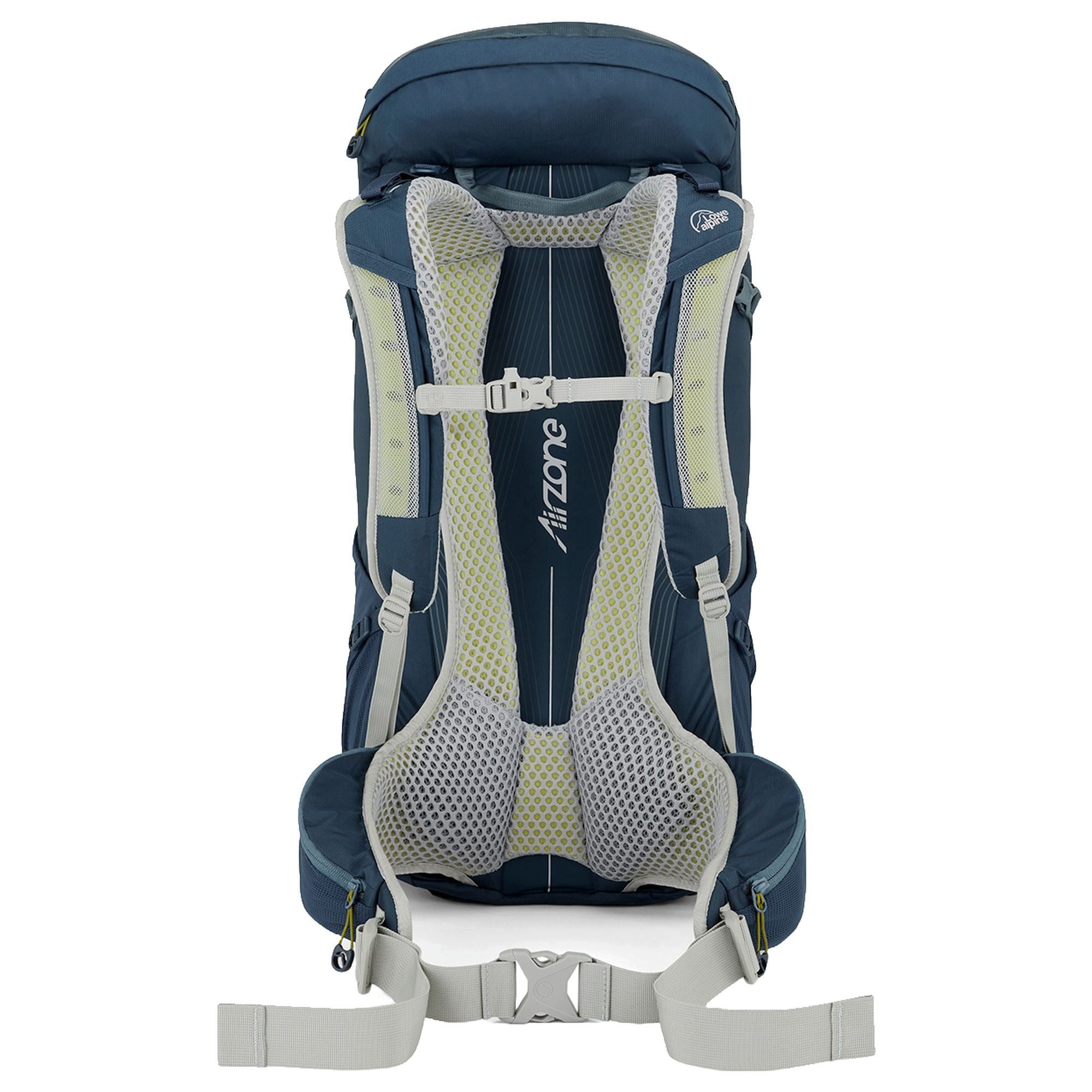 Lowe Alpine Wanderrucksack AirZone Trail 35 günstig online kaufen