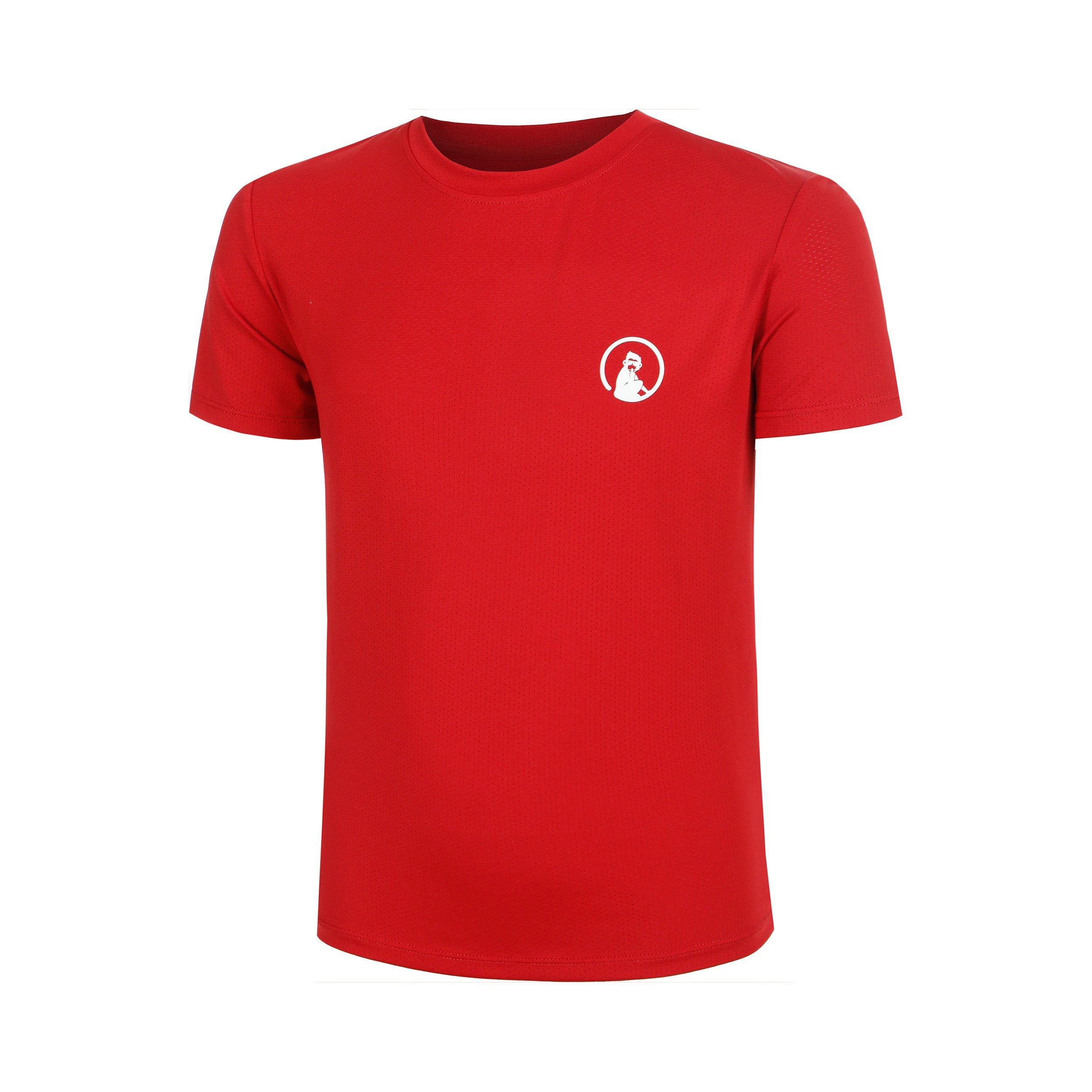 T-Shirt Receiver
